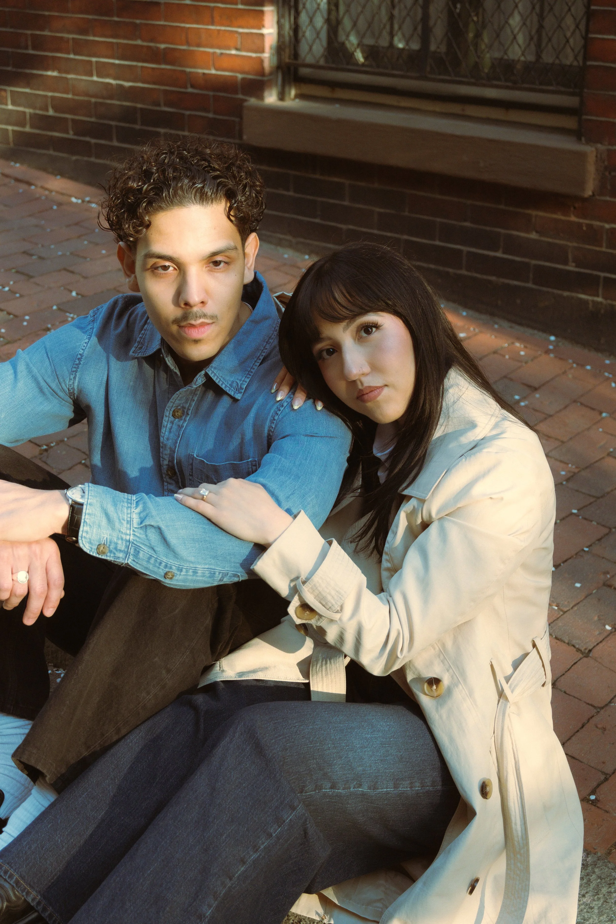 JFP-ToriandJesseWebsize-7.jpg