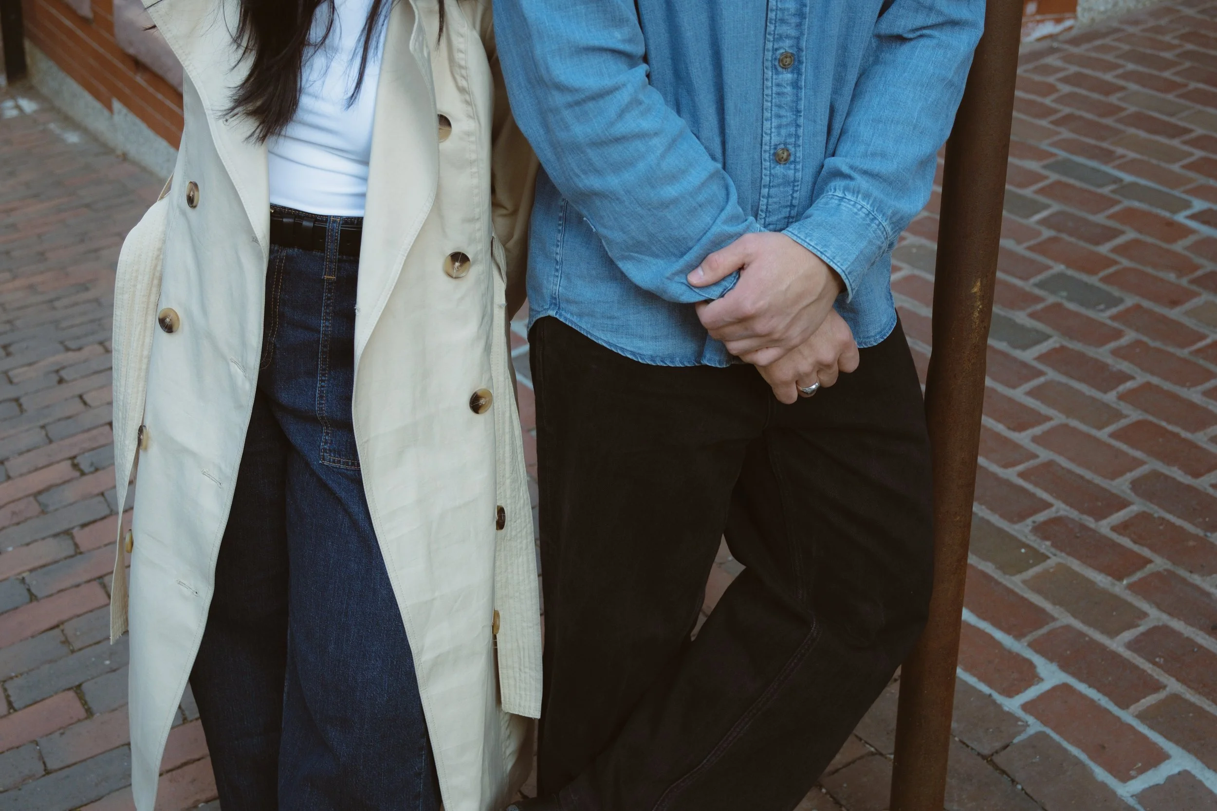 JFP-ToriandJesseWebsize-10.jpg