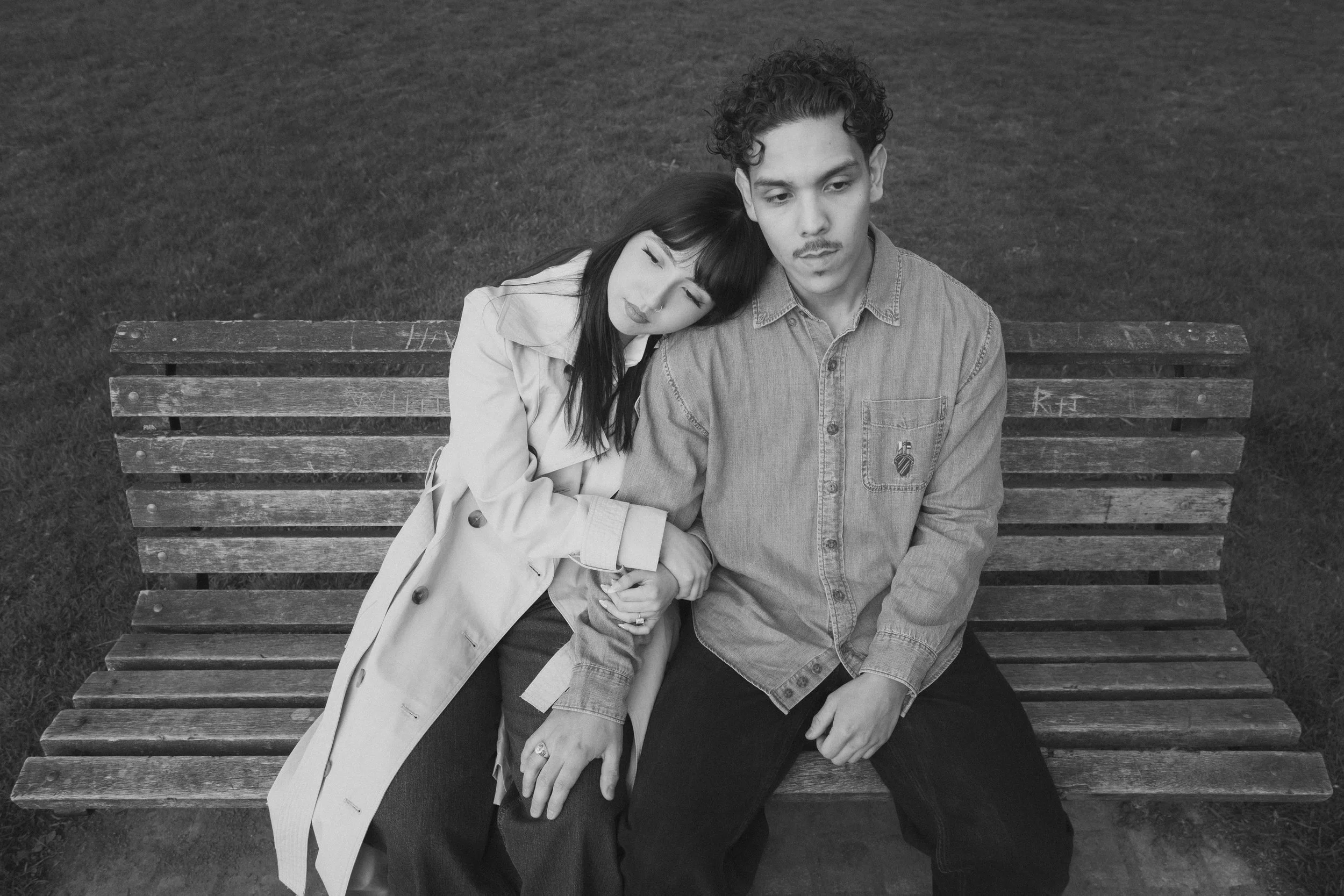 JFP-ToriandJesseWebsize-20.jpg