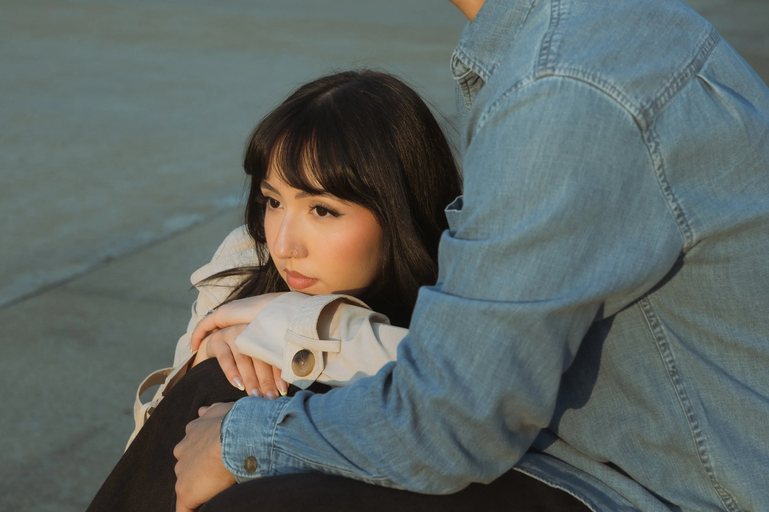 JFP-ToriandJesseWebsize-17.jpg