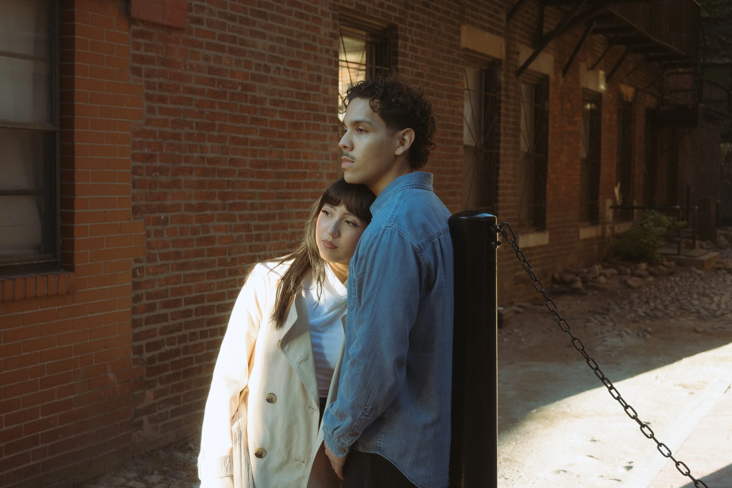 JFP-ToriandJesseWebsize-14.jpg