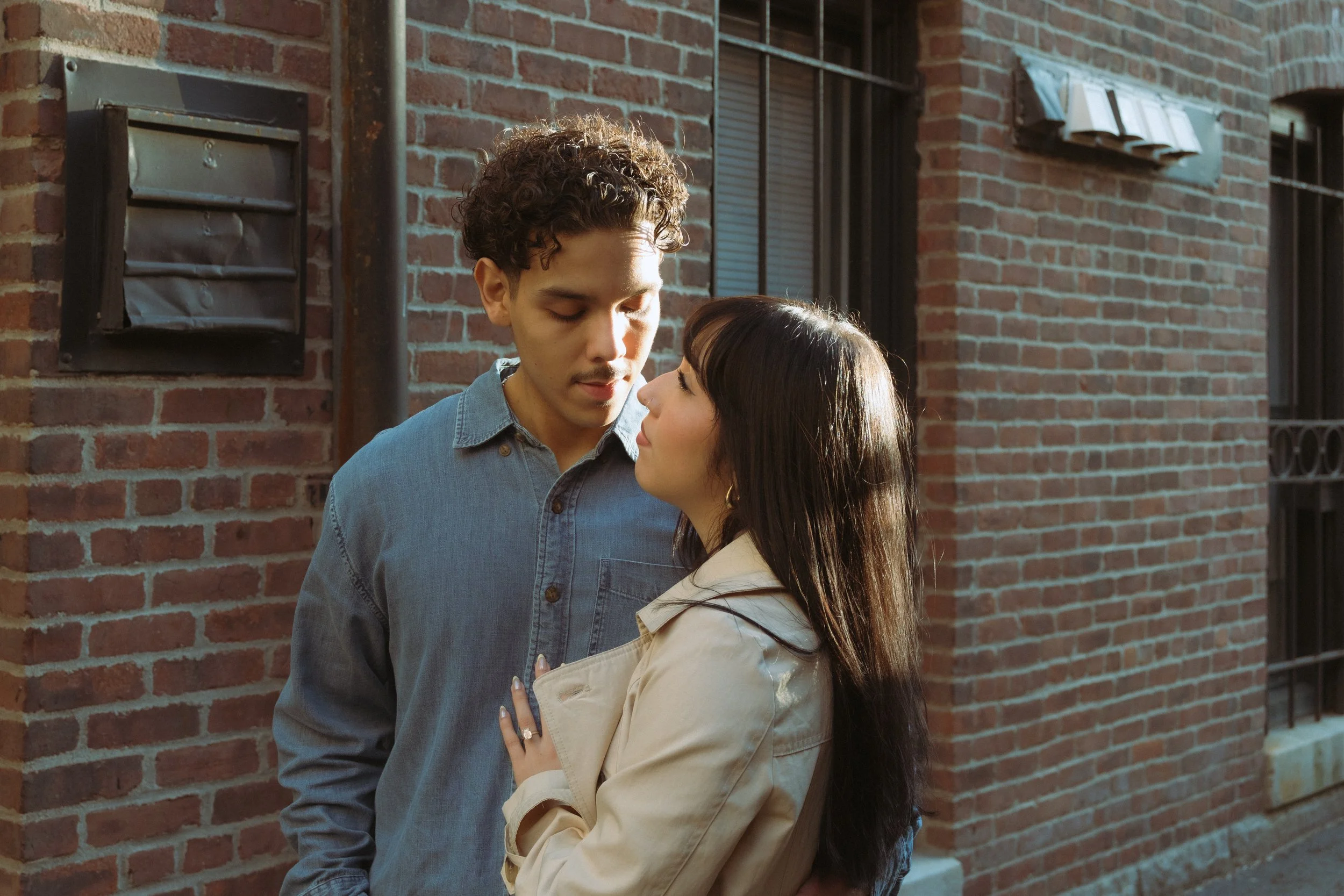 JFP-ToriandJesseWebsize-13.jpg