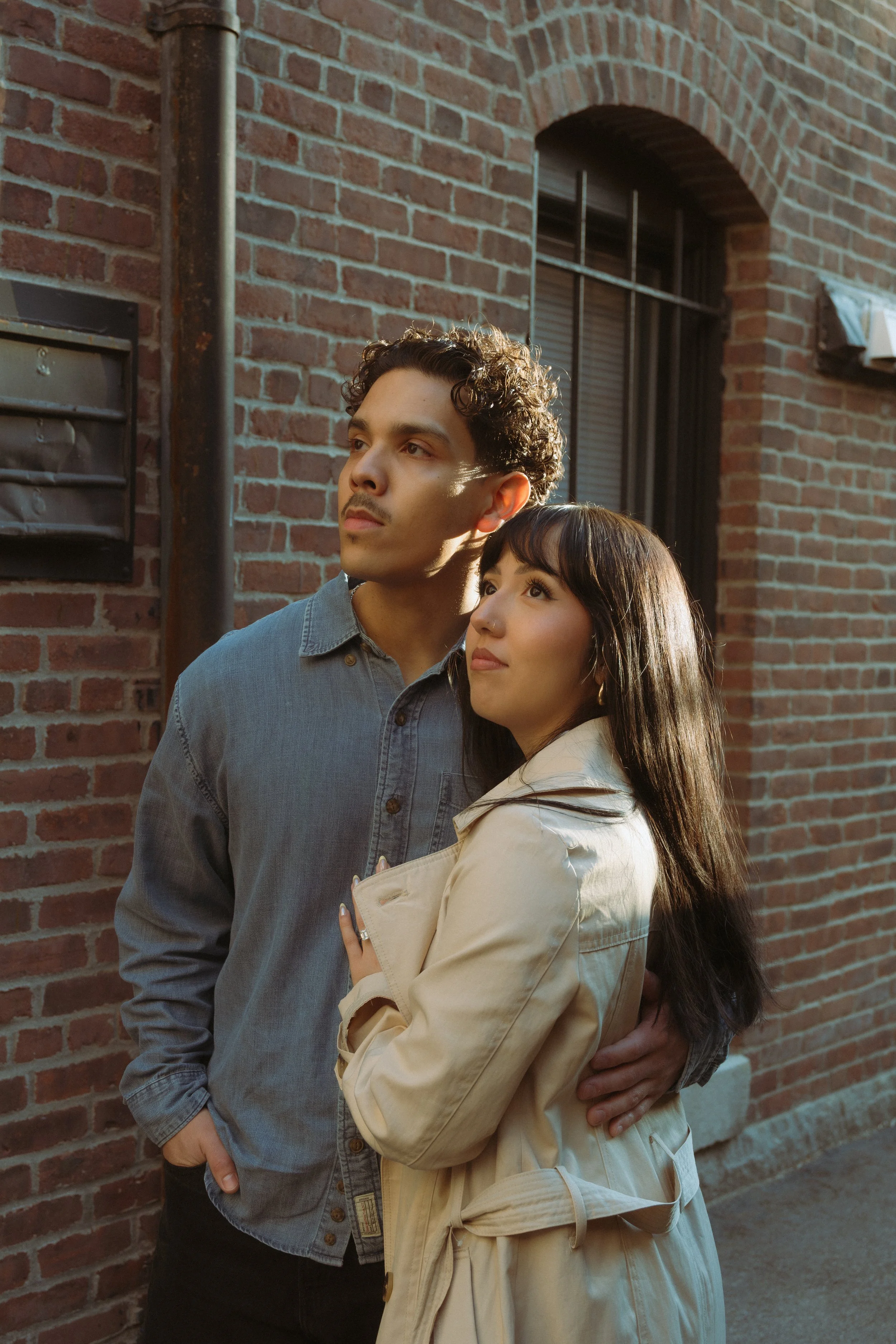 JFP-ToriandJesseWebsize-12.jpg