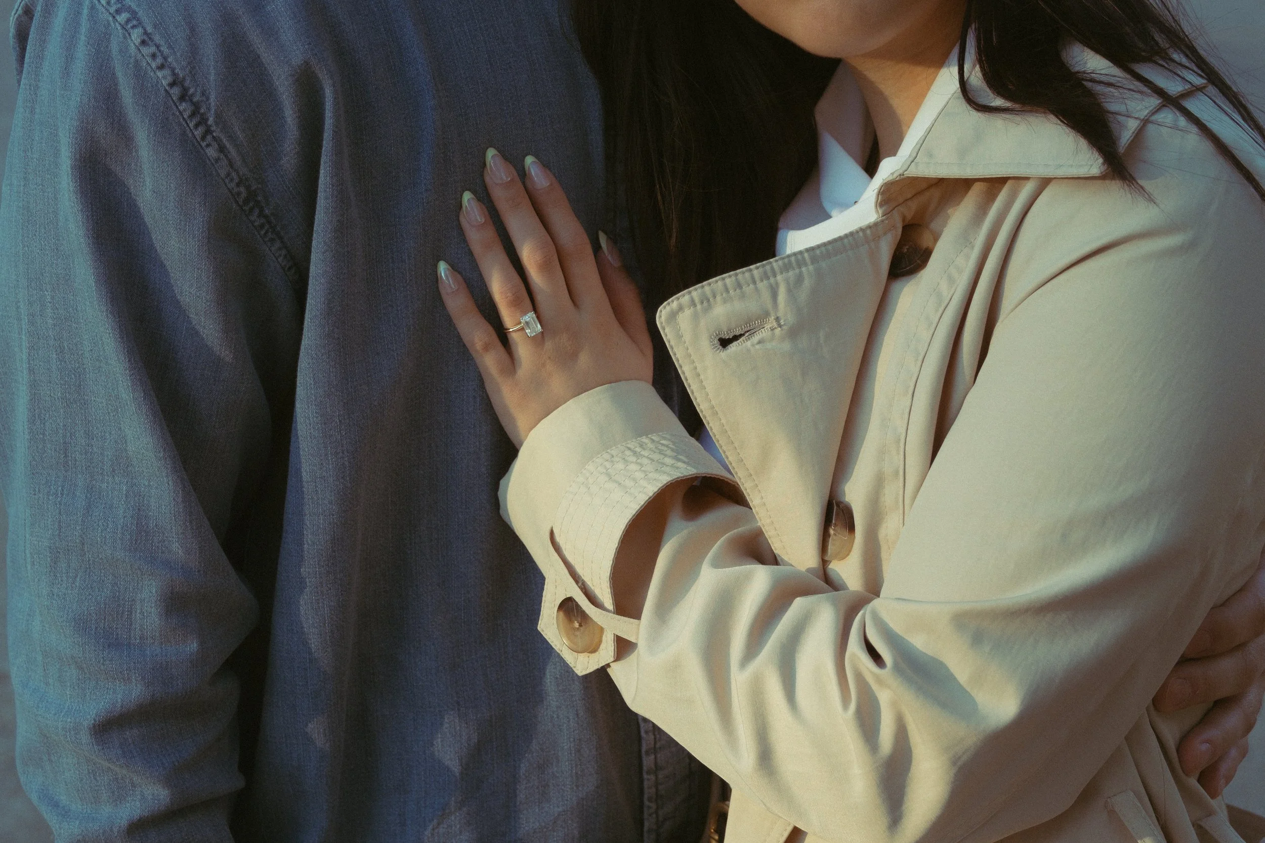 JFP-ToriandJesseWebsize-25.jpg