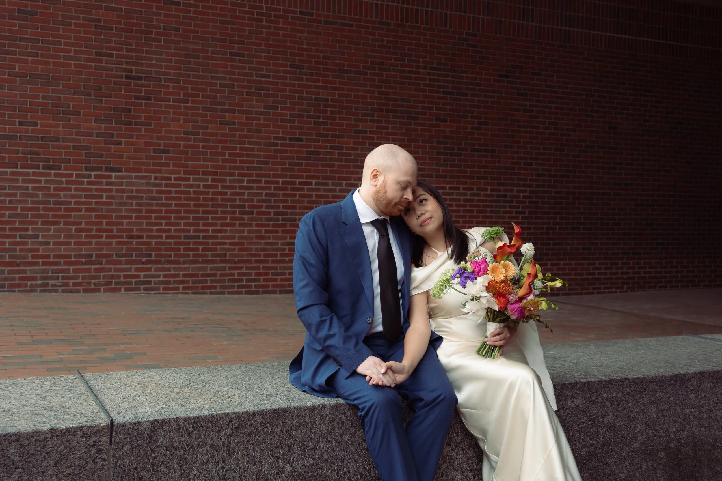 JFP-Grace&Alex-8.jpg