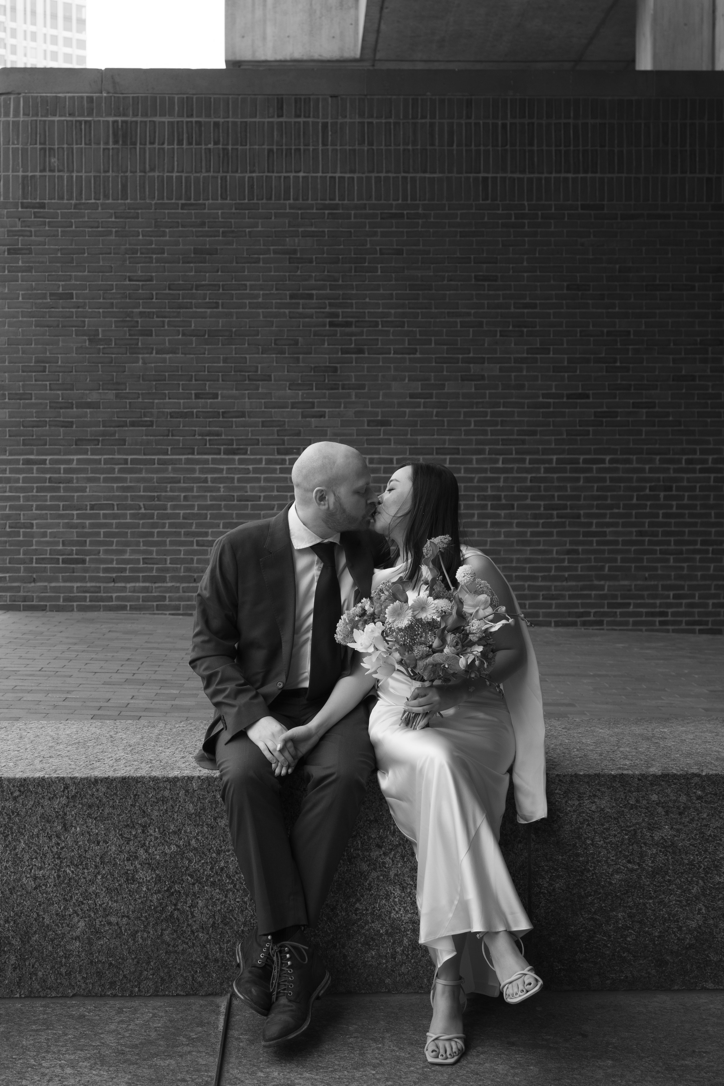 JFP-Grace&Alex-5.jpg