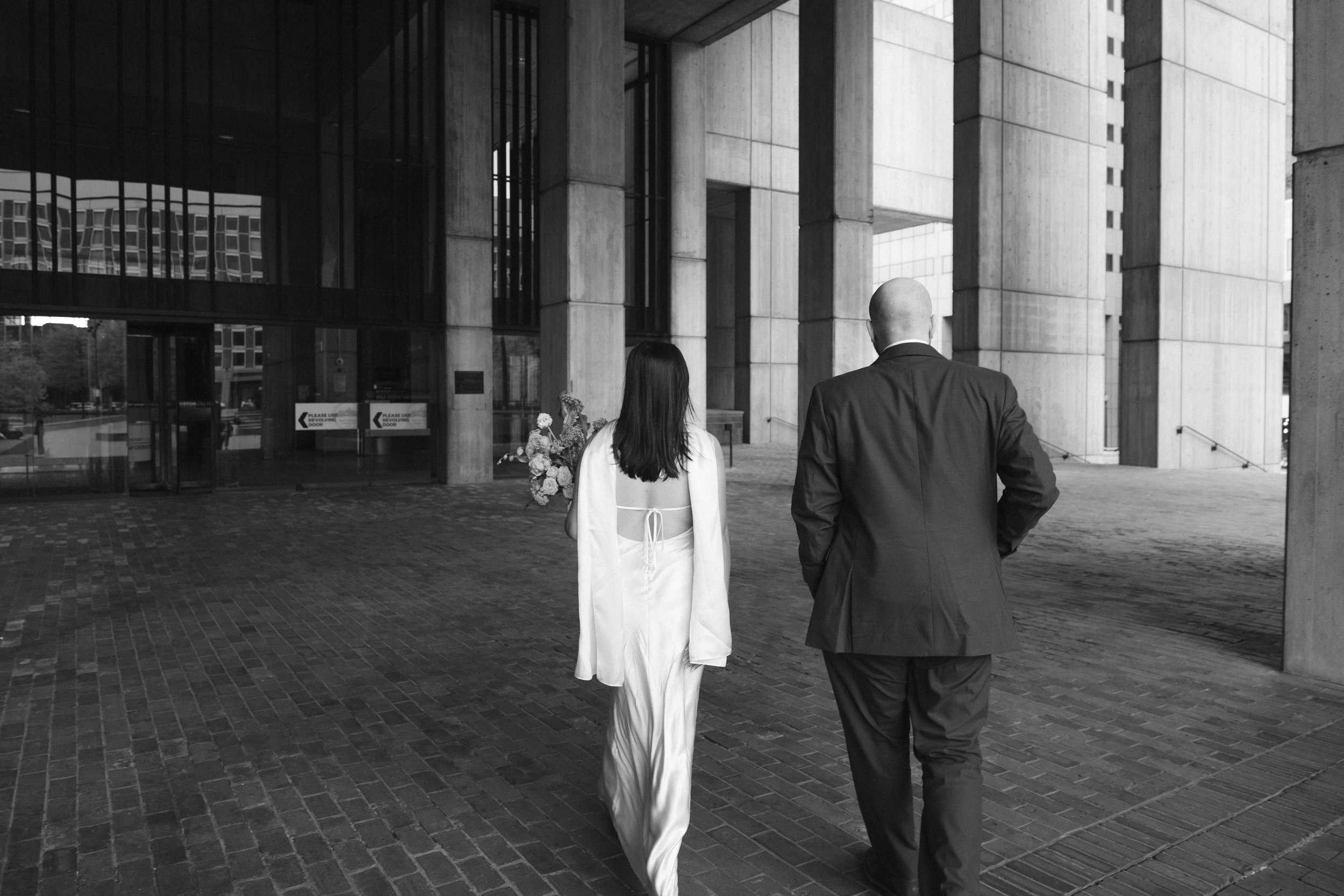 JFP-Grace&Alex-11.jpg