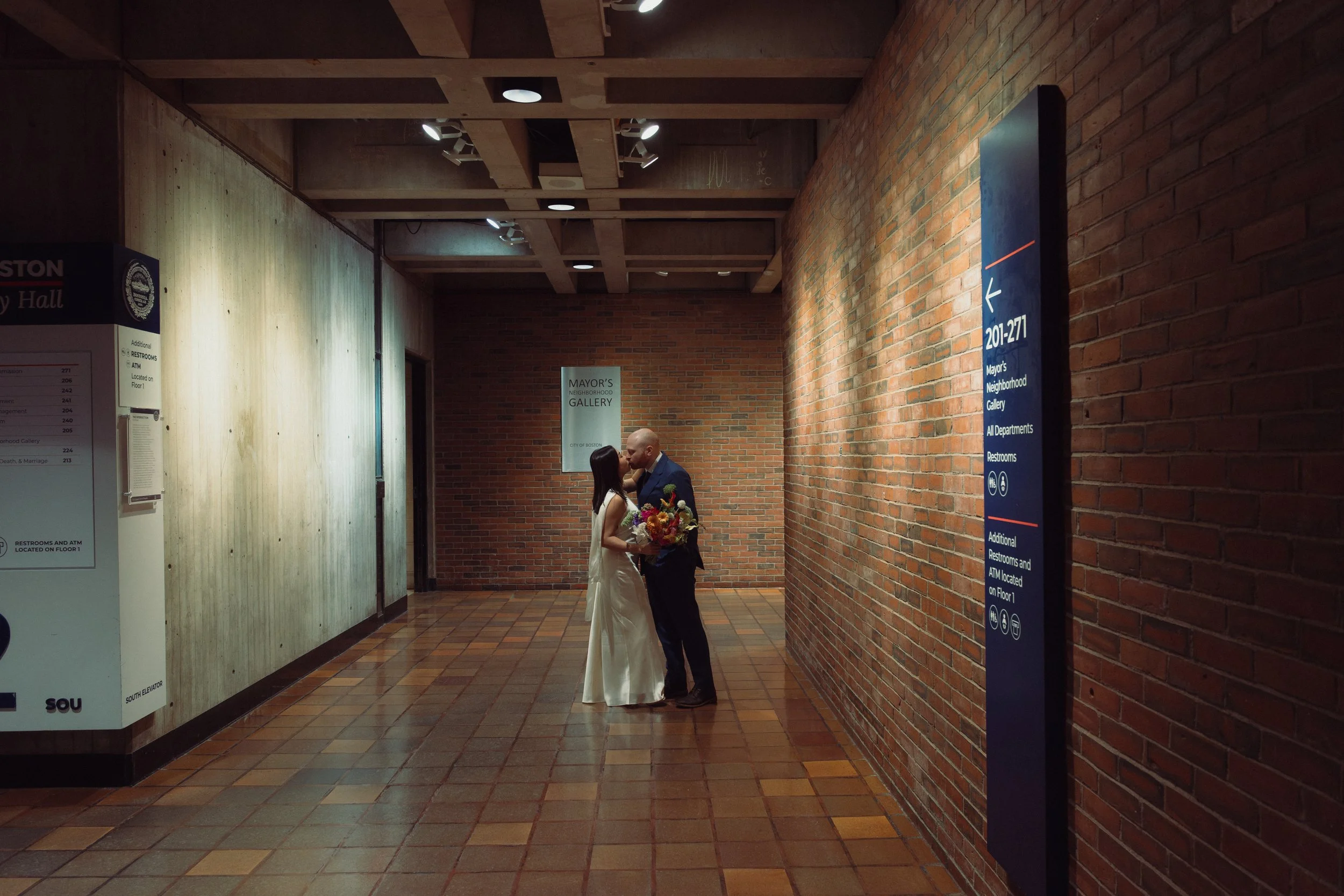 JFP-Grace&AlexWebsize-4.jpg