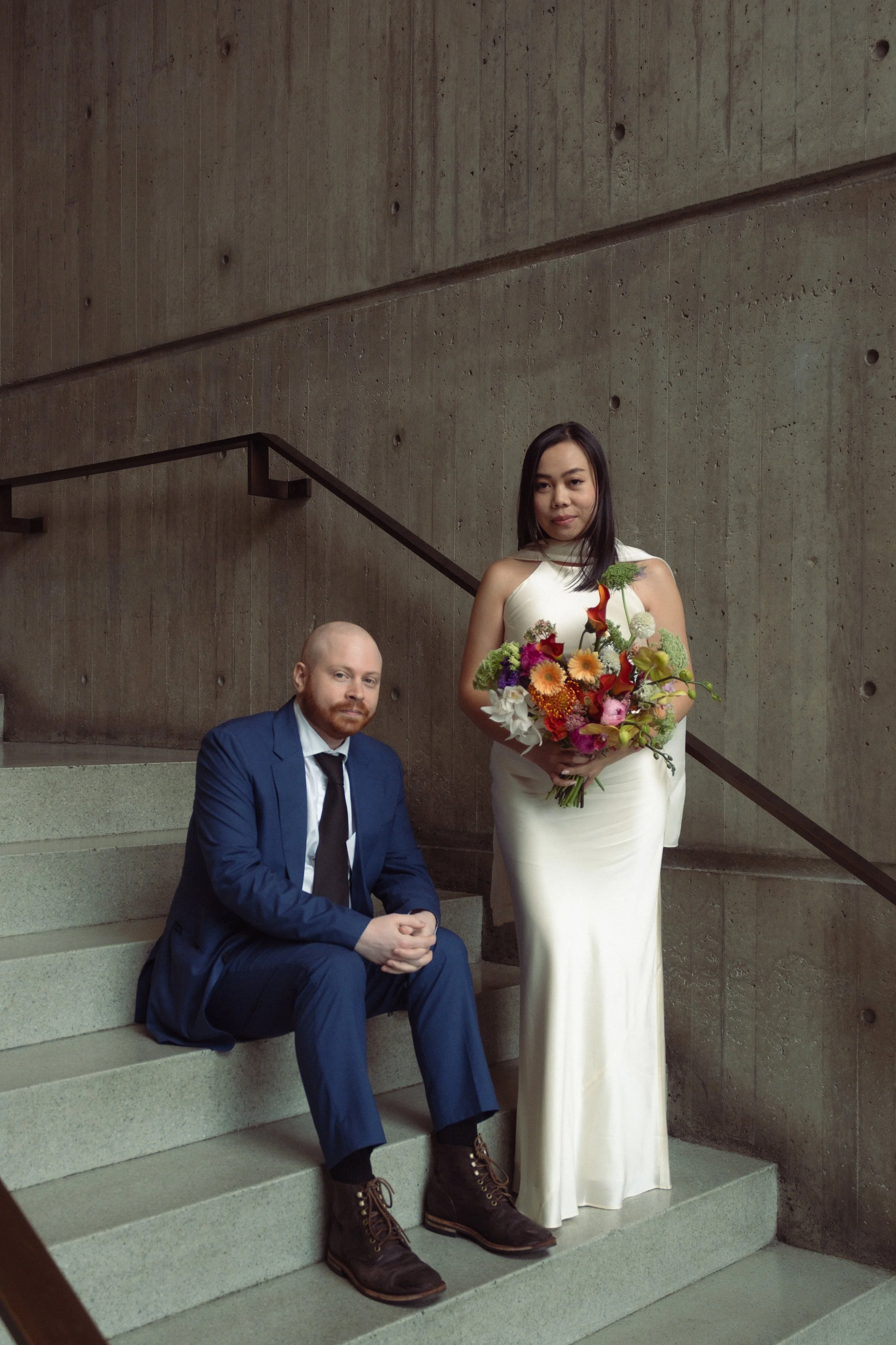 JFP-Grace&AlexWebsize-2.jpg