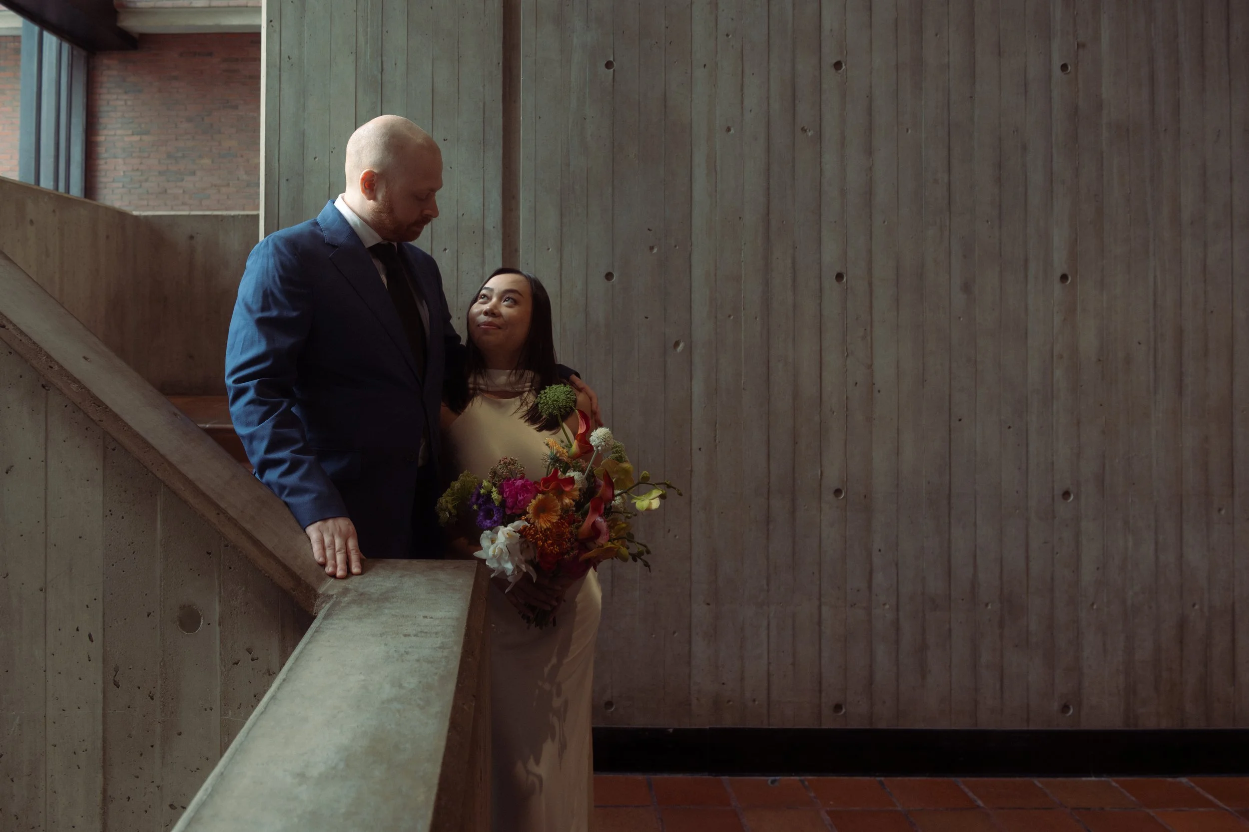 JFP-Grace&Alex-54.jpg
