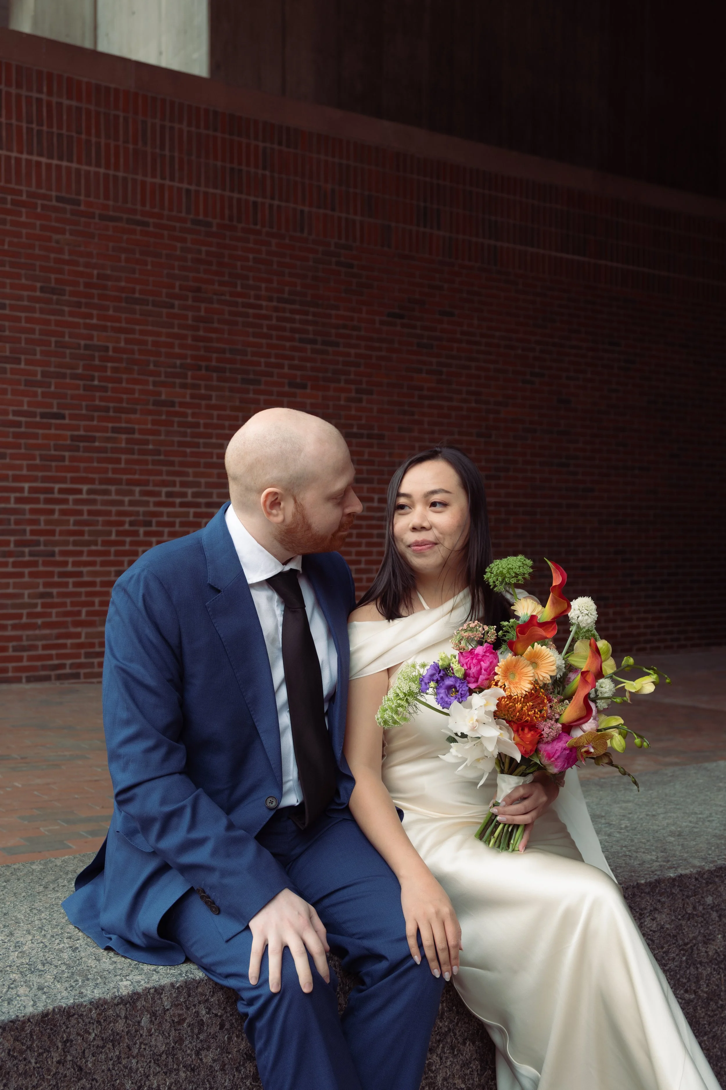 JFP-Grace&Alex-6.jpg