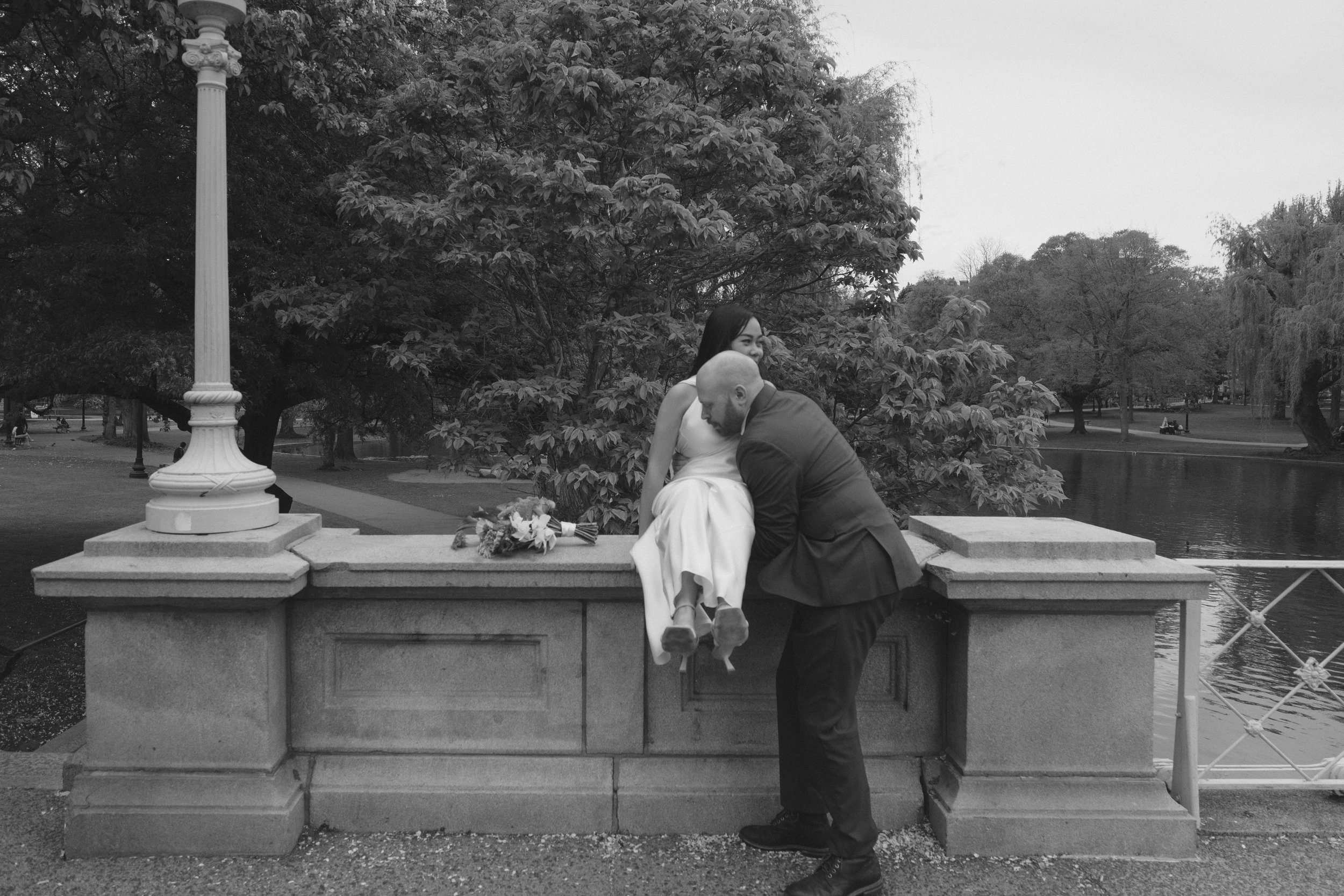JFP-Grace&AlexWebsize-14.jpg