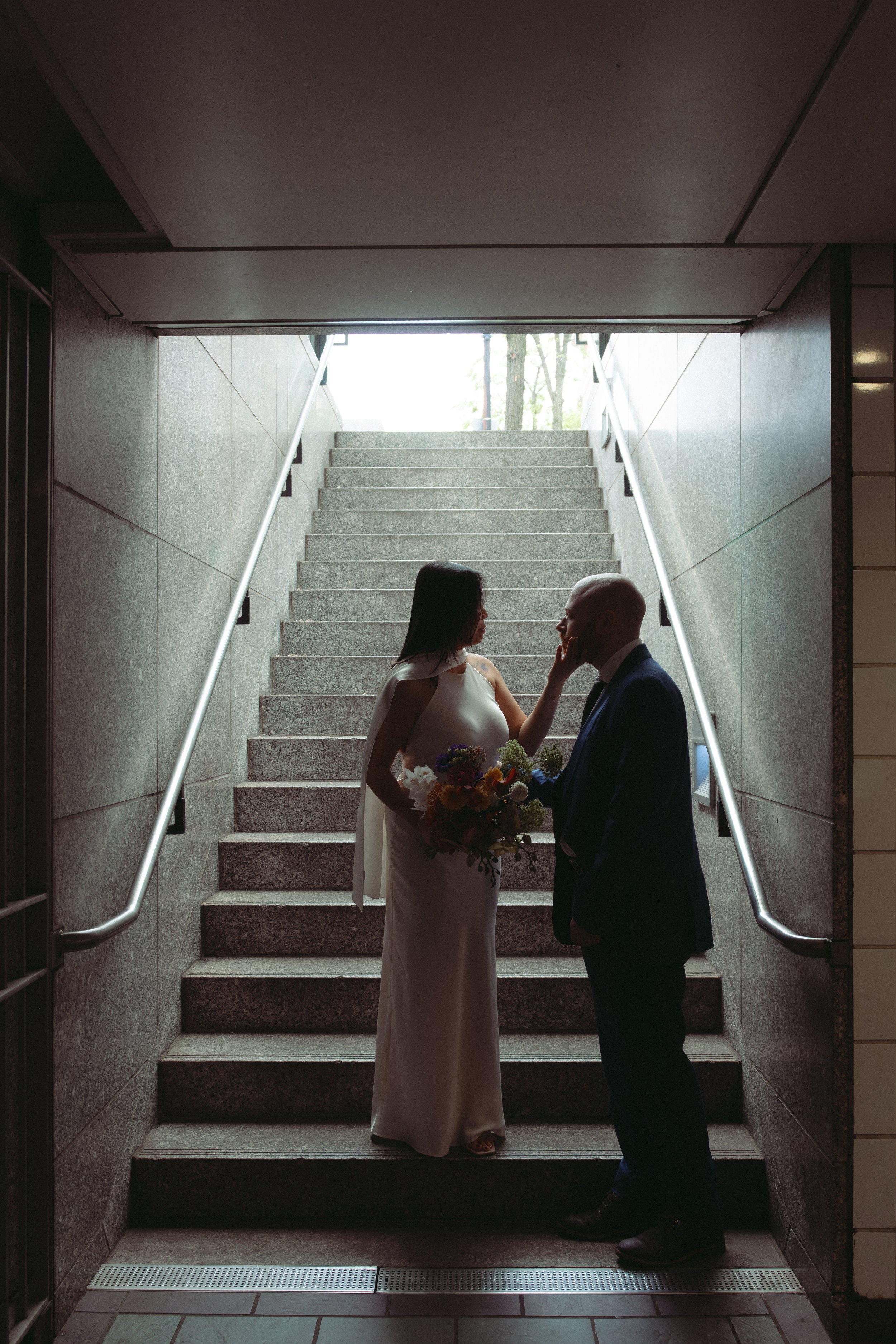 JFP-Grace&AlexWebsize-12.jpg