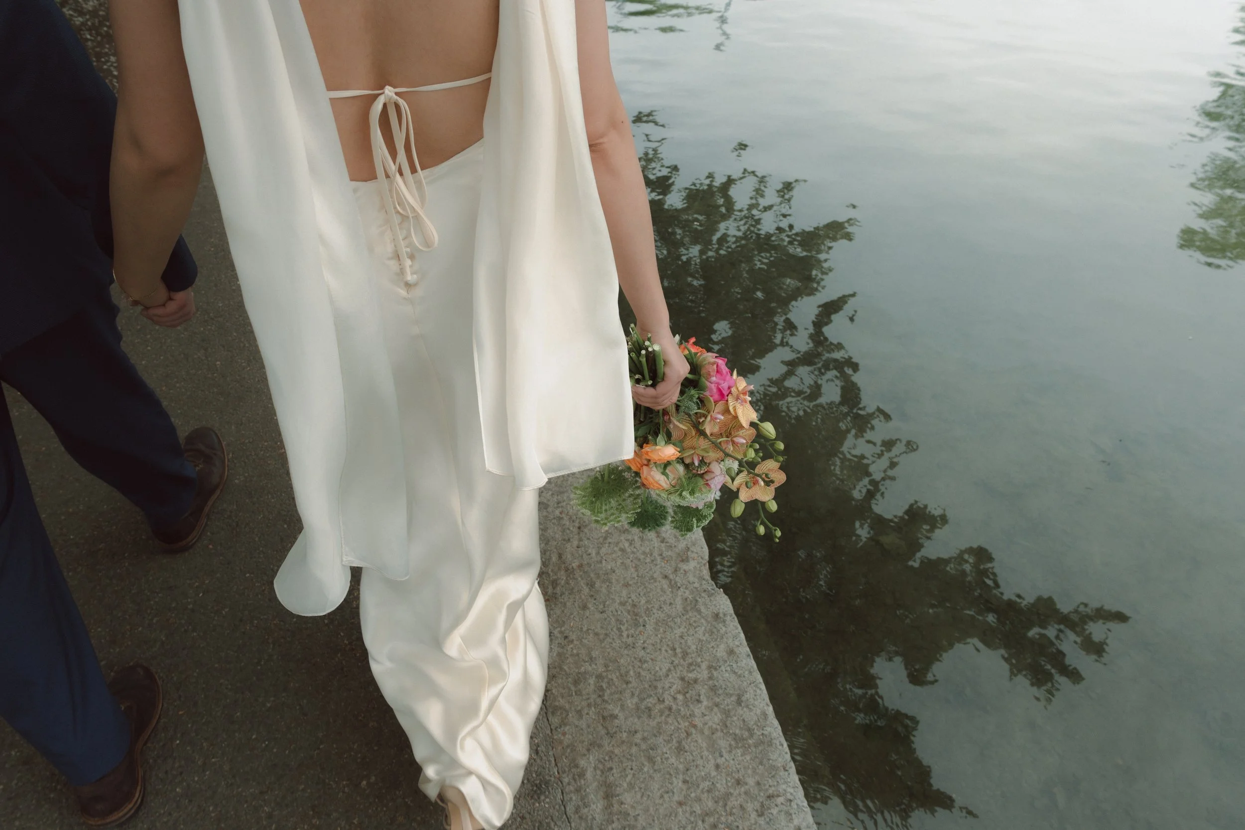 JFP-Grace&AlexWebsize-13.jpg