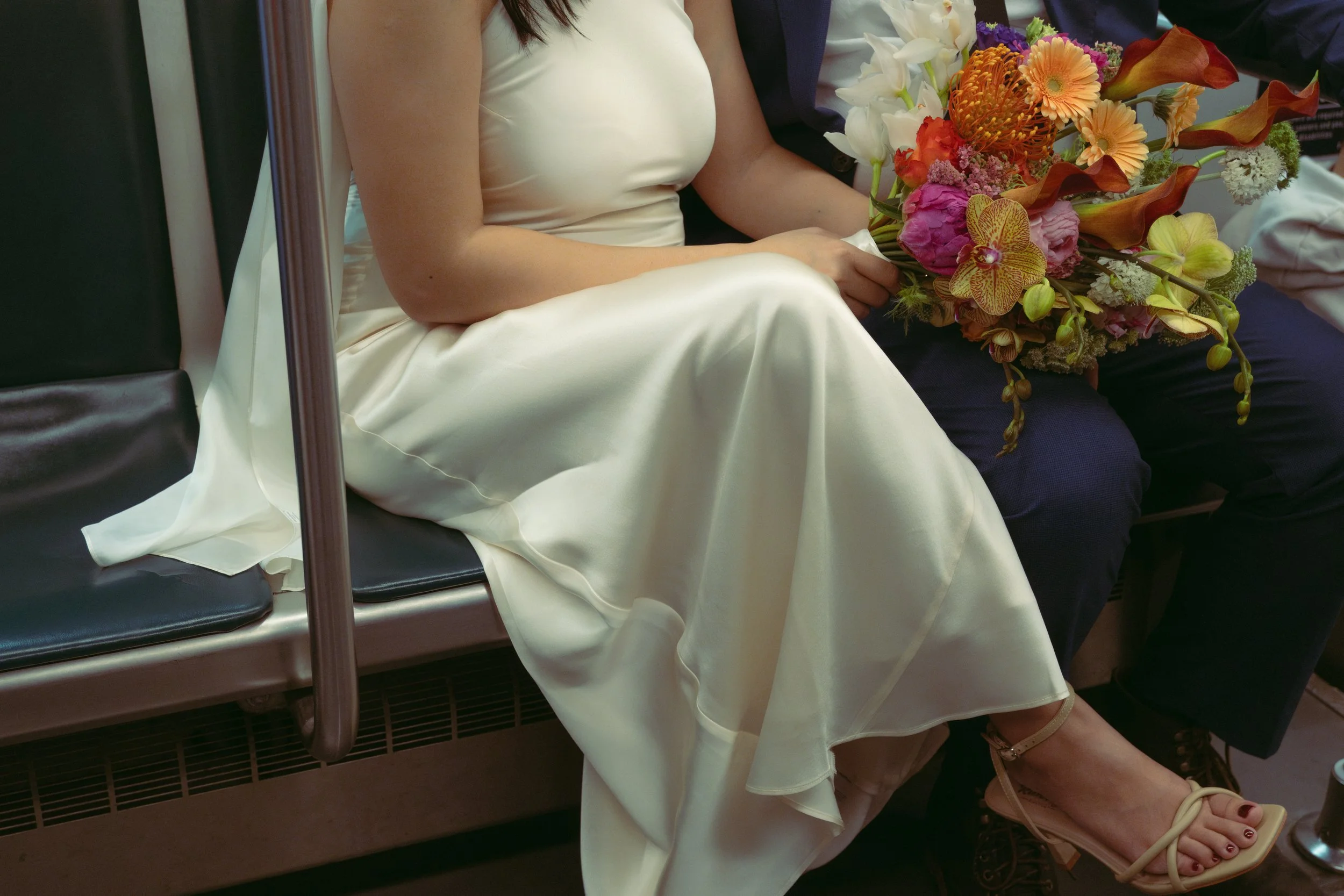 JFP-Grace&AlexWebsize-9.jpg