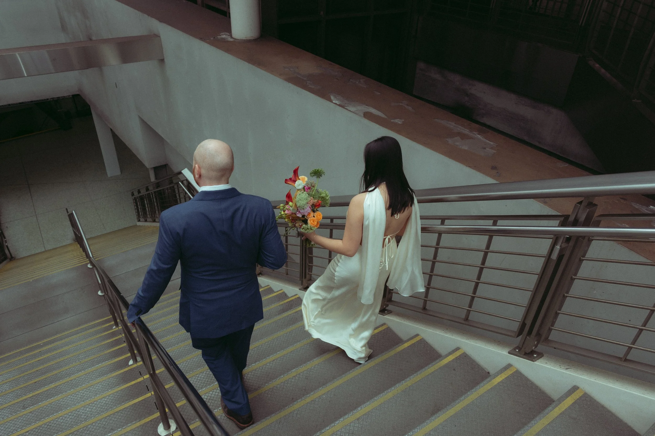 JFP-Grace&AlexWebsize-8.jpg