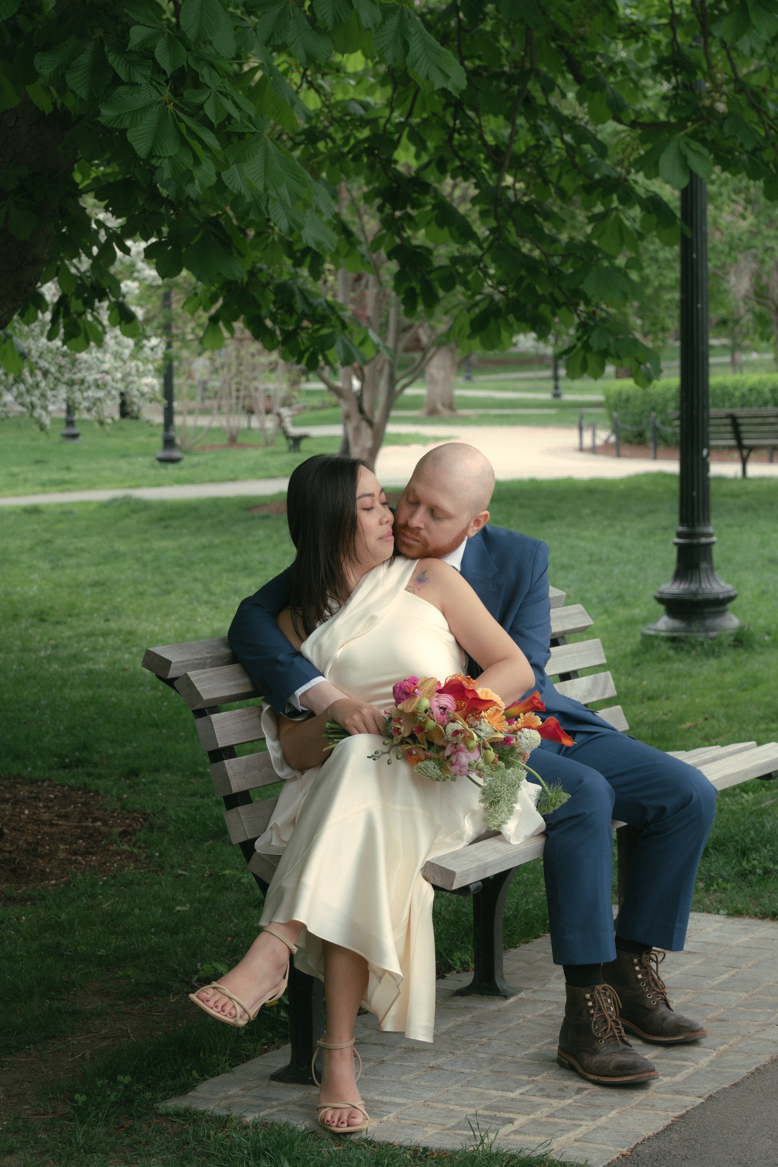 JFP-Grace&AlexWebsize-20.jpg