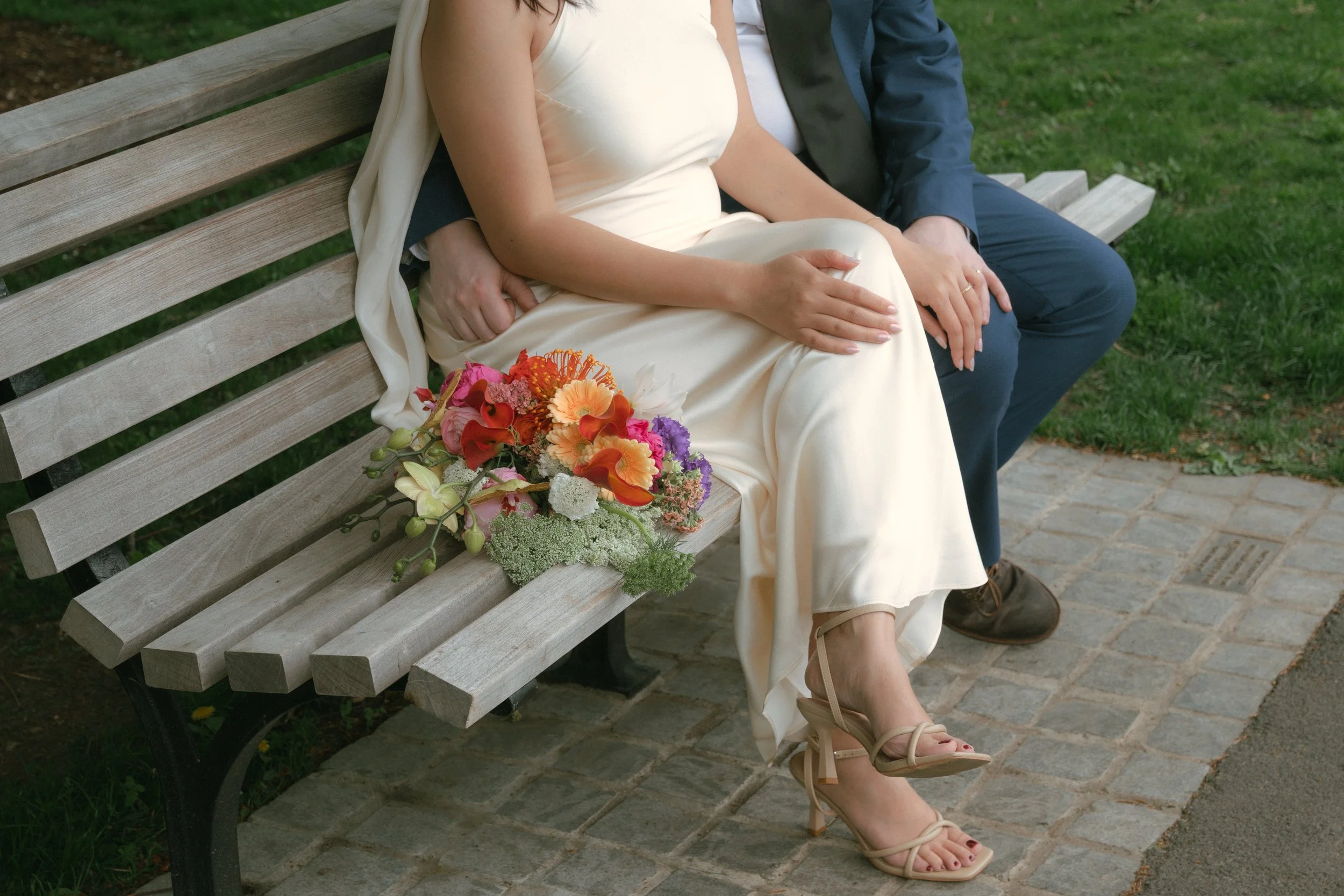 JFP-Grace&AlexWebsize-19.jpg