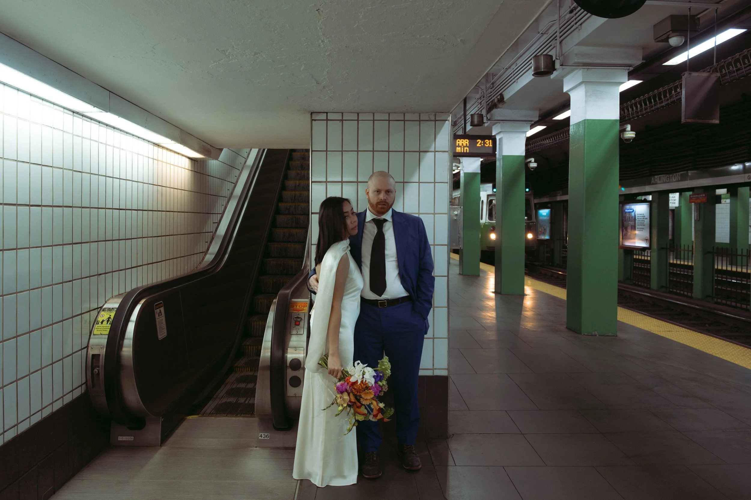JFP-Grace&Alex-74.jpg
