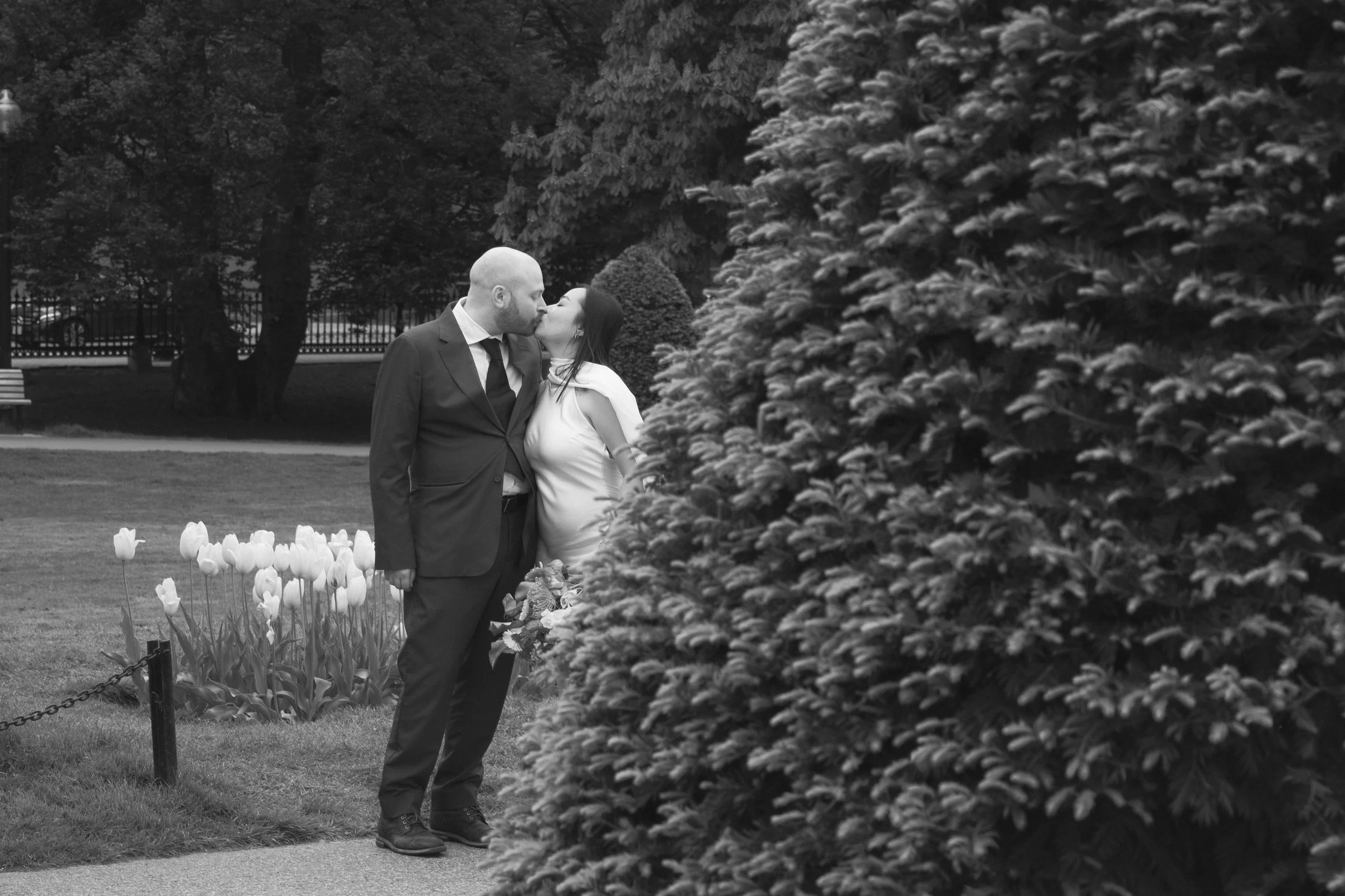 JFP-Grace&AlexWebsize-18.jpg