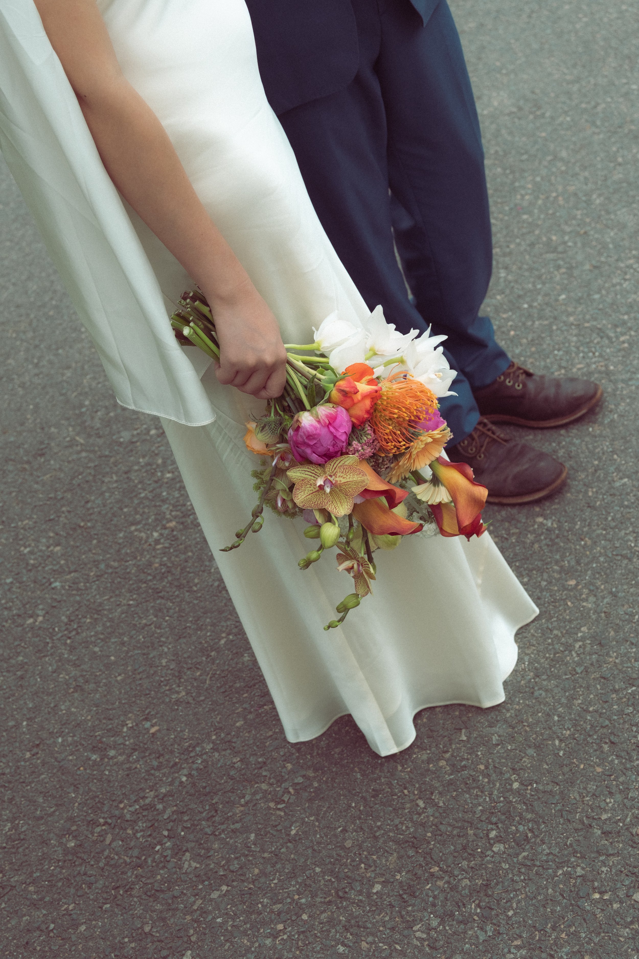 JFP-Grace&AlexWebsize-21.jpg