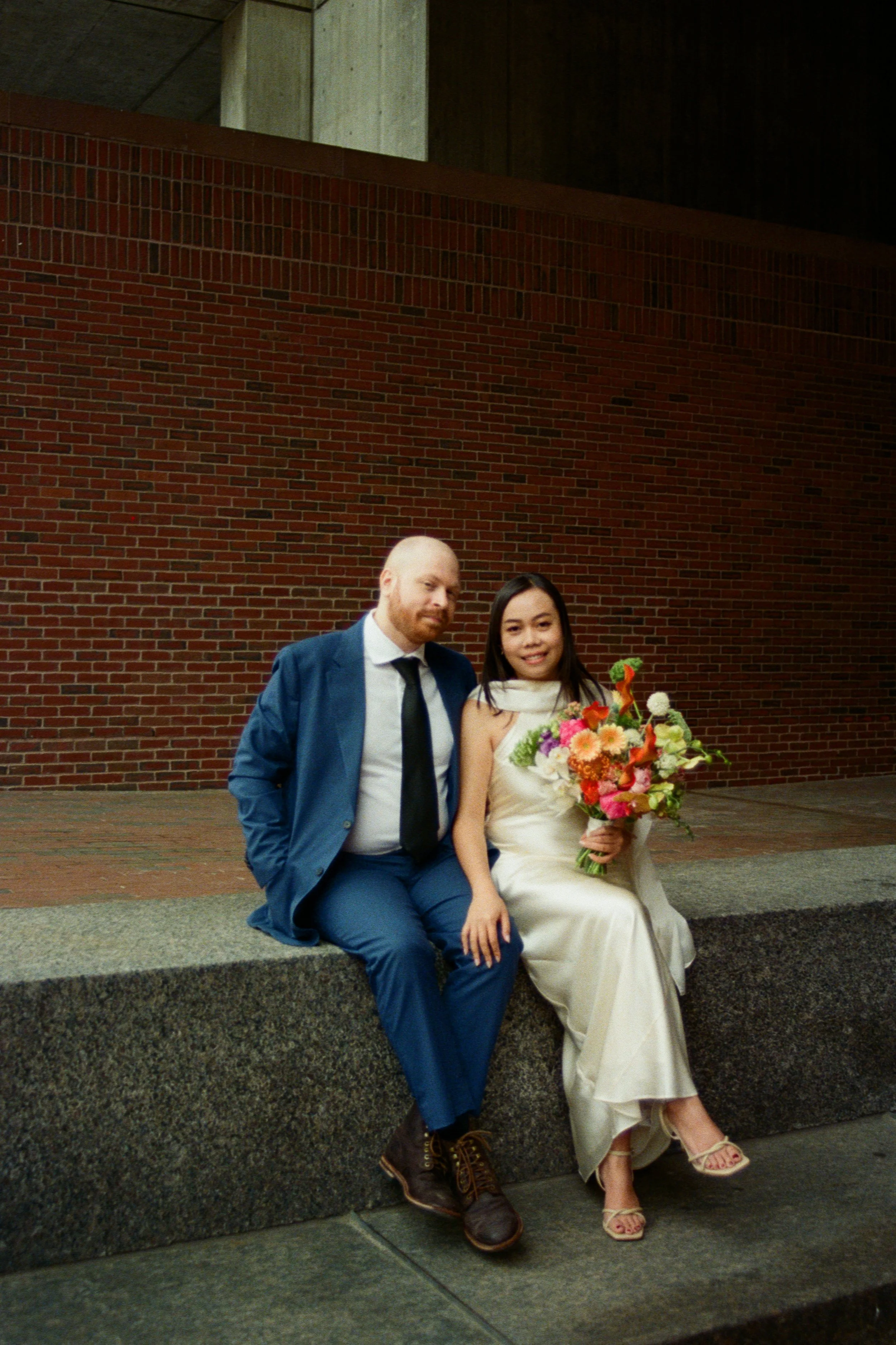 JFP-Grace&AlexWebsizeFilm-10.jpg
