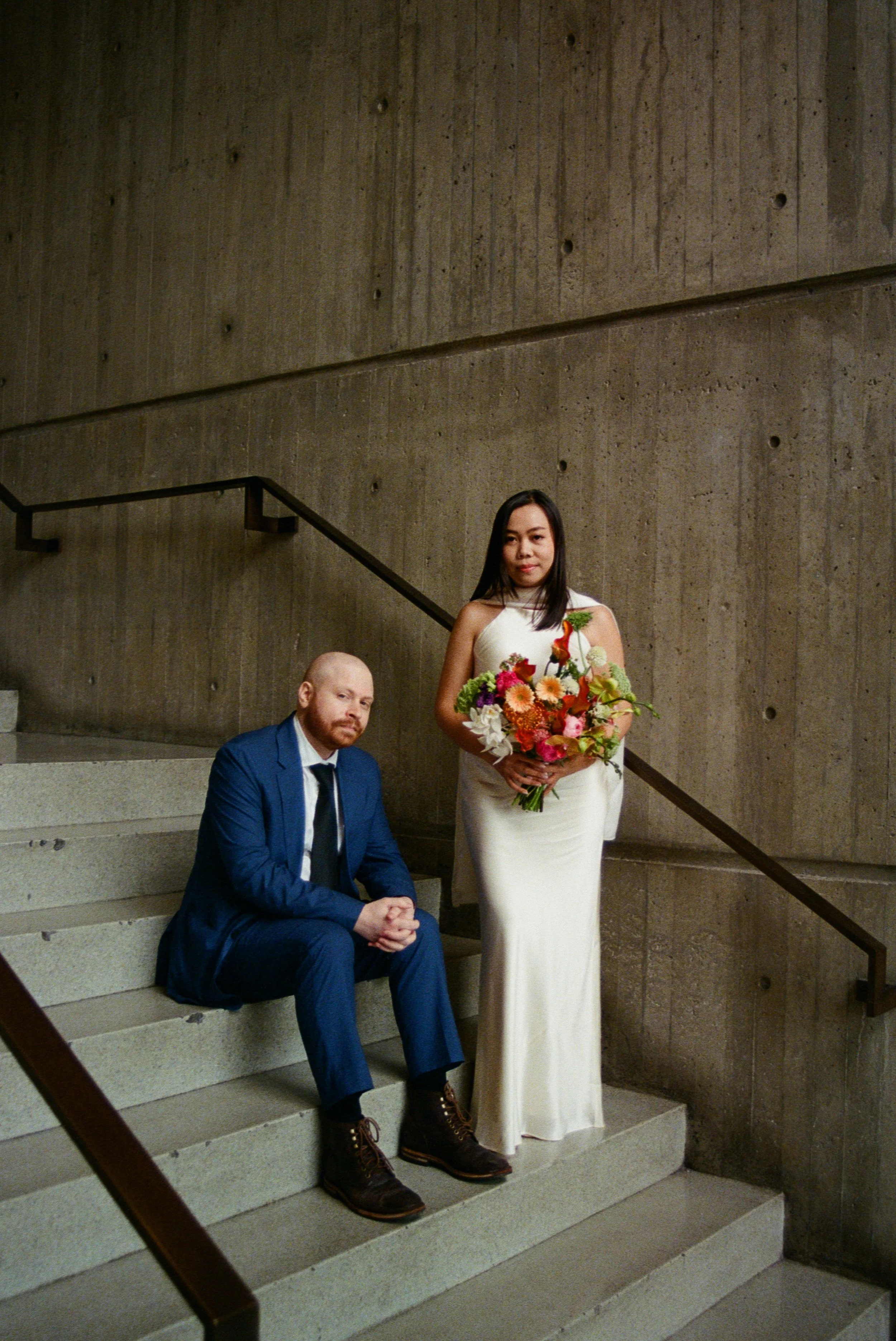 JFP-Grace&AlexWebsizeFilm-9.jpg