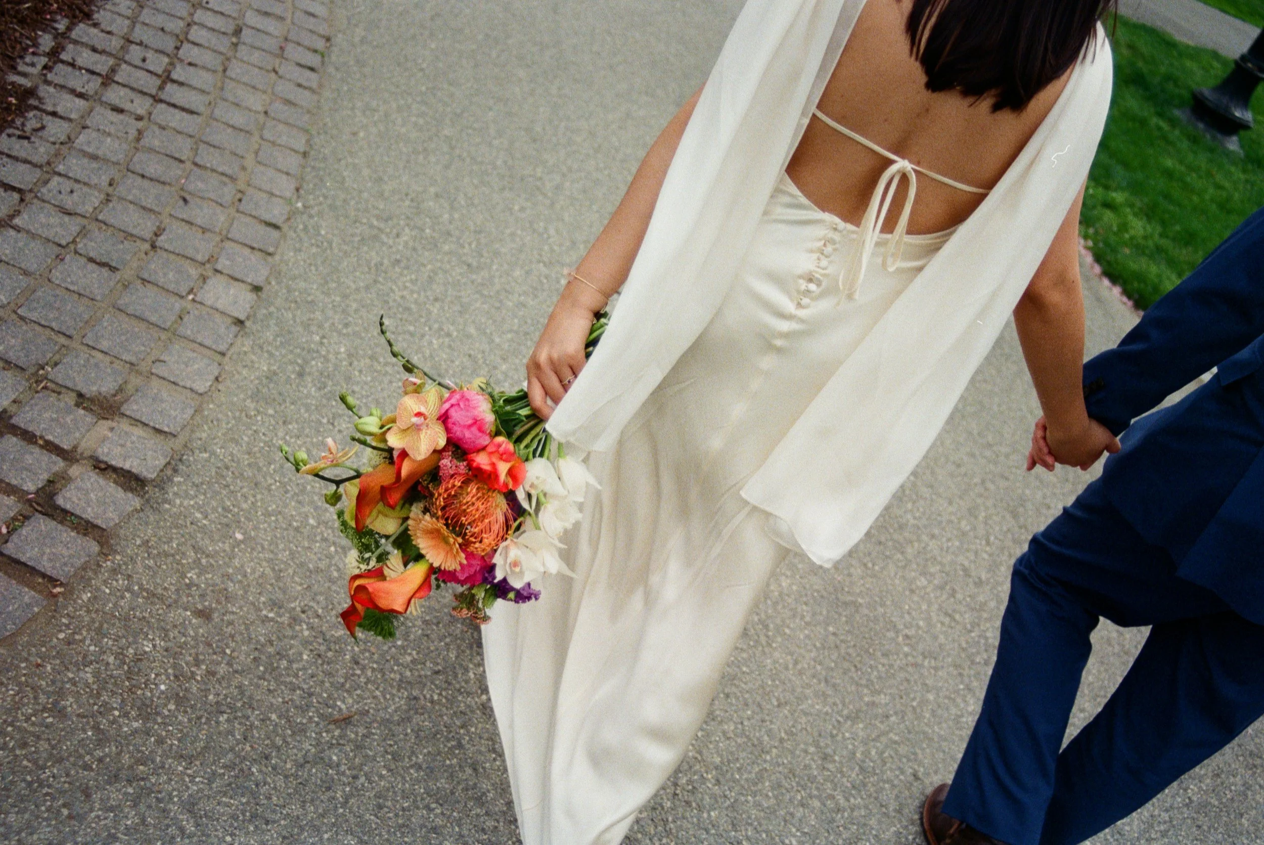 JFP-Grace&AlexWebsizeFilm-2.jpg