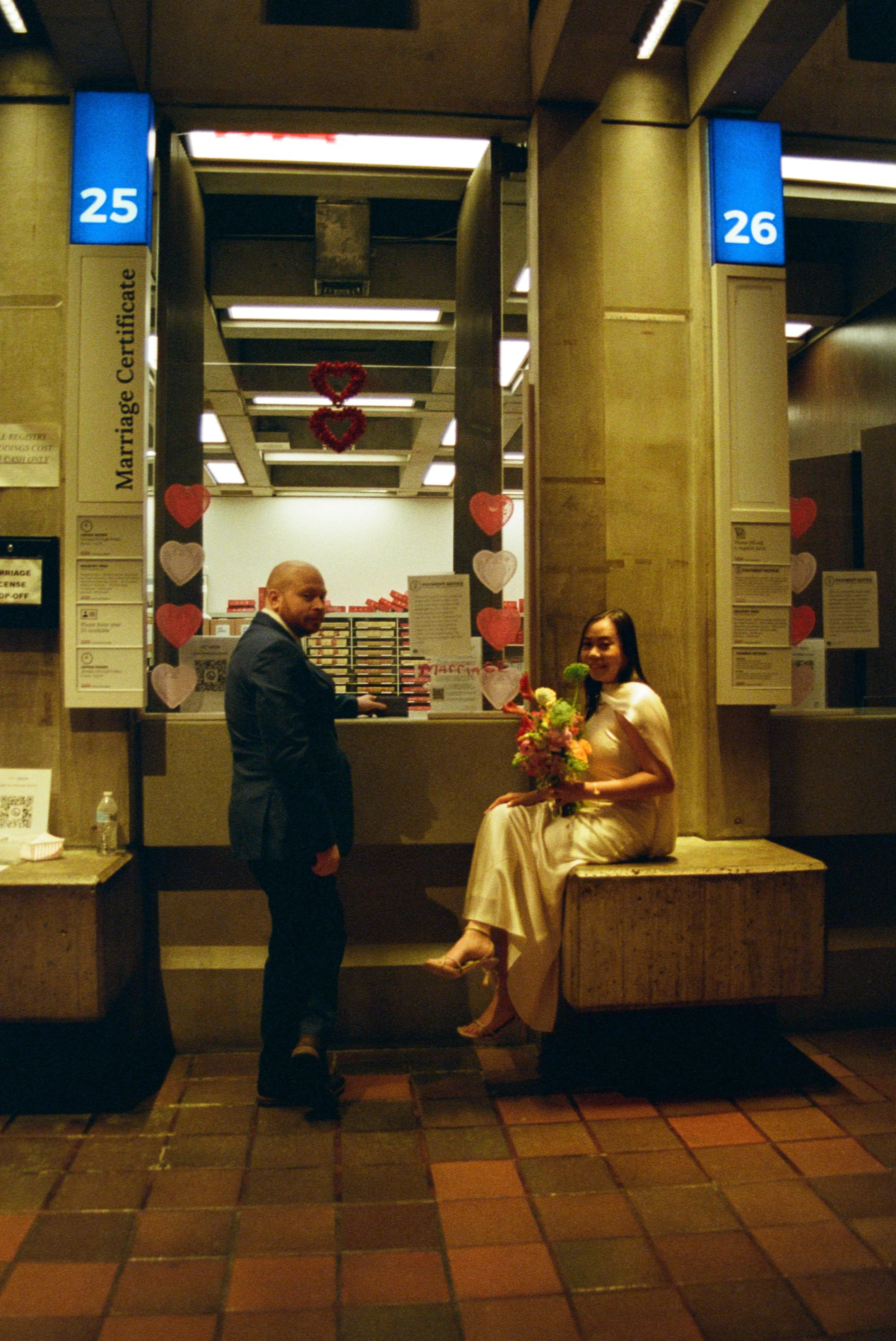 JFP-Grace&AlexWebsizeFilm-8.jpg