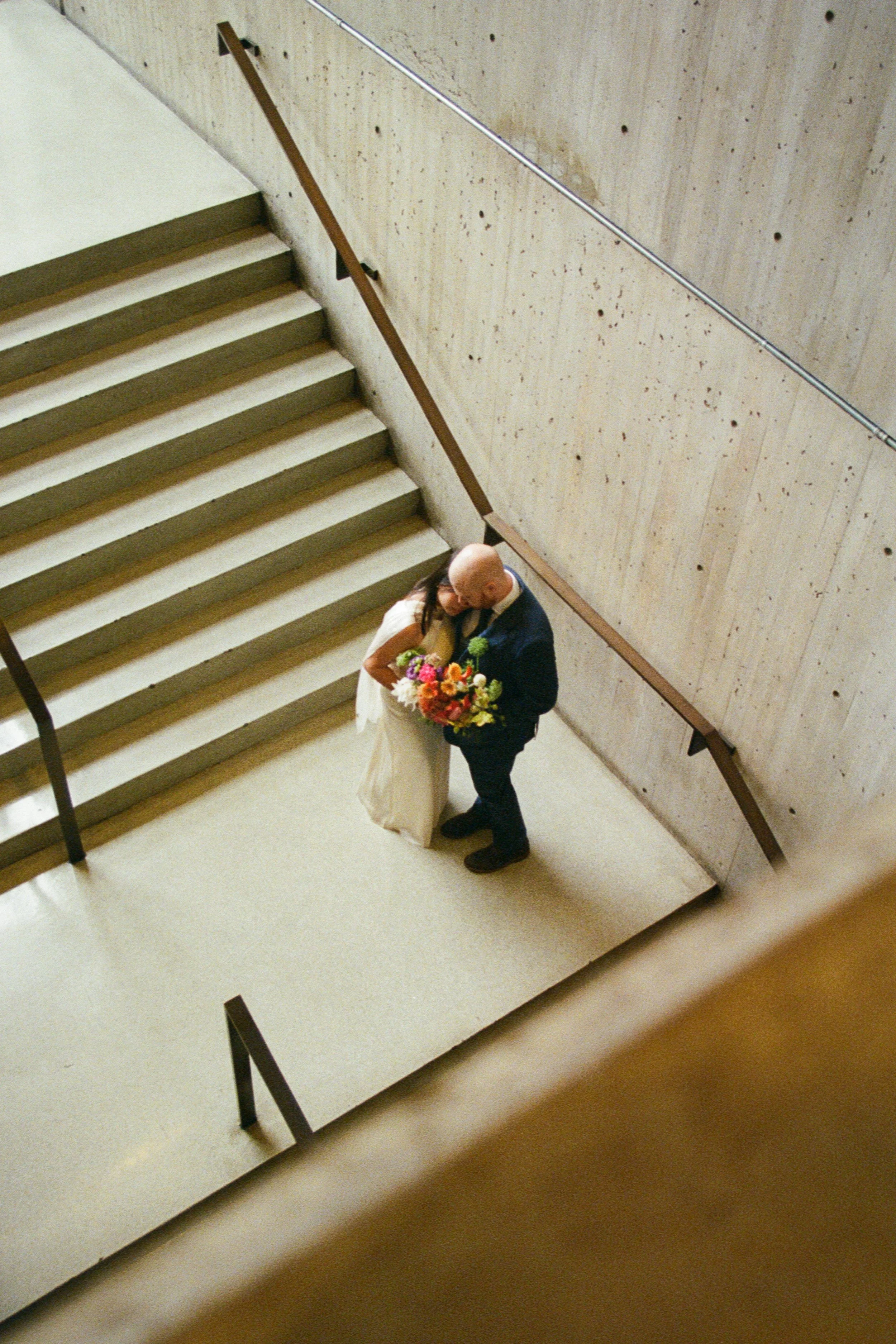 JFP-Grace&AlexWebsizeFilm-7.jpg