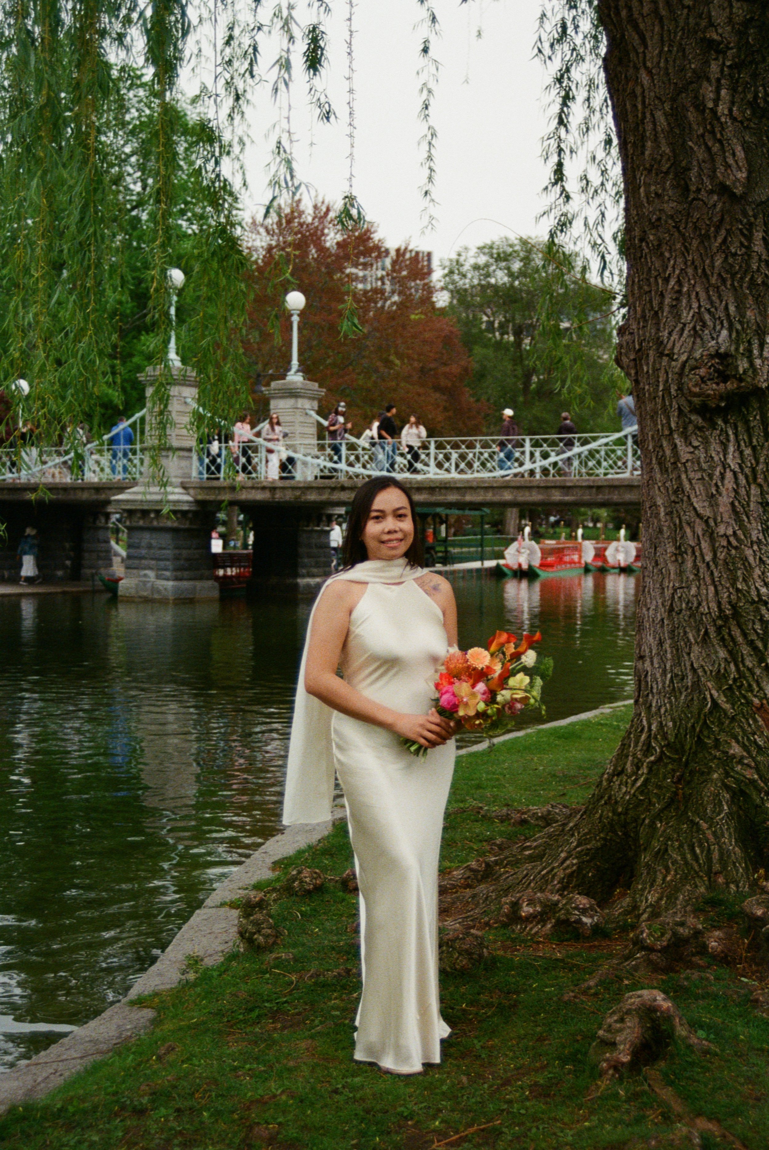 JFP-Grace&AlexWebsizeFilm-3.jpg