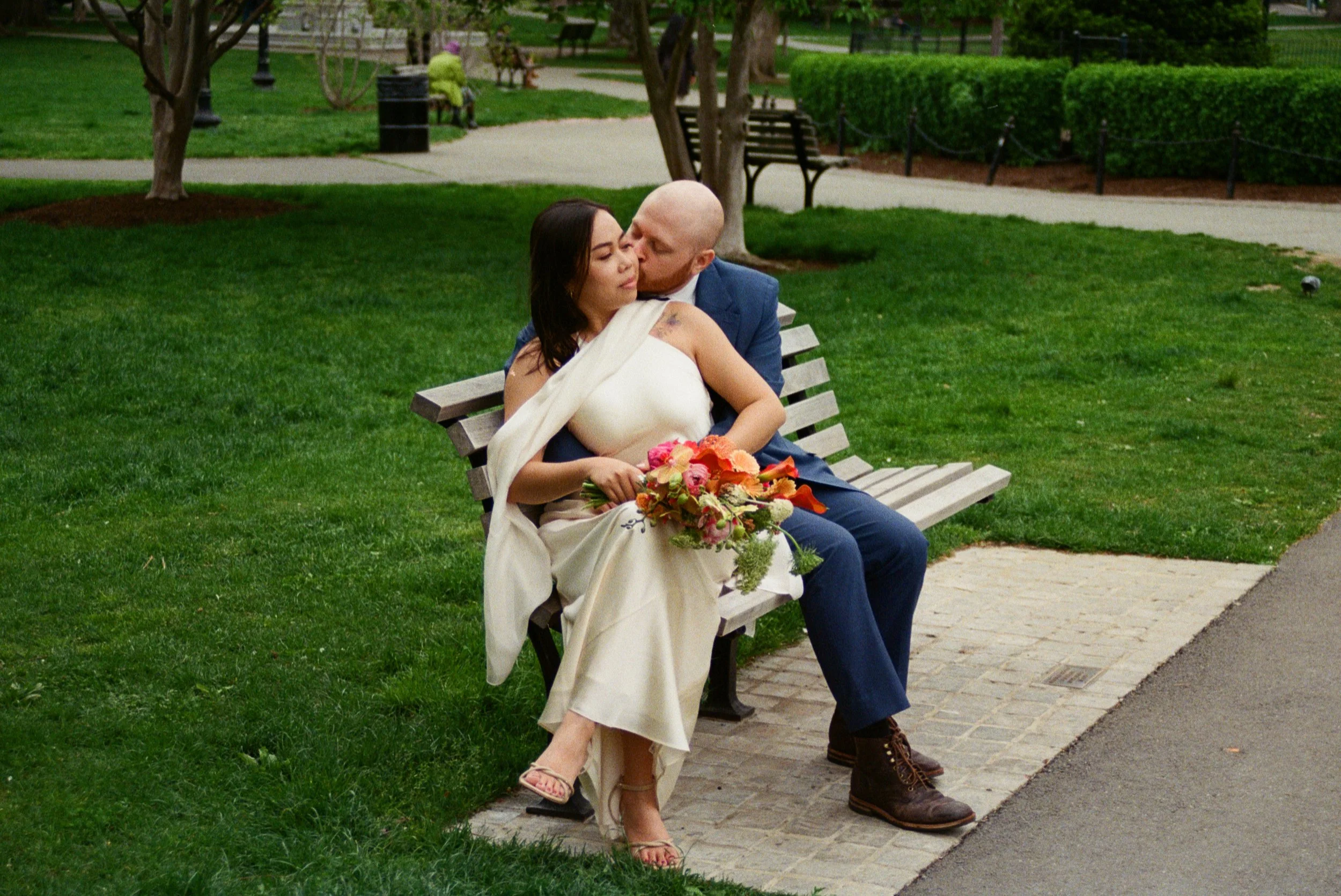 JFP-Grace&AlexWebsizeFilm-1.jpg