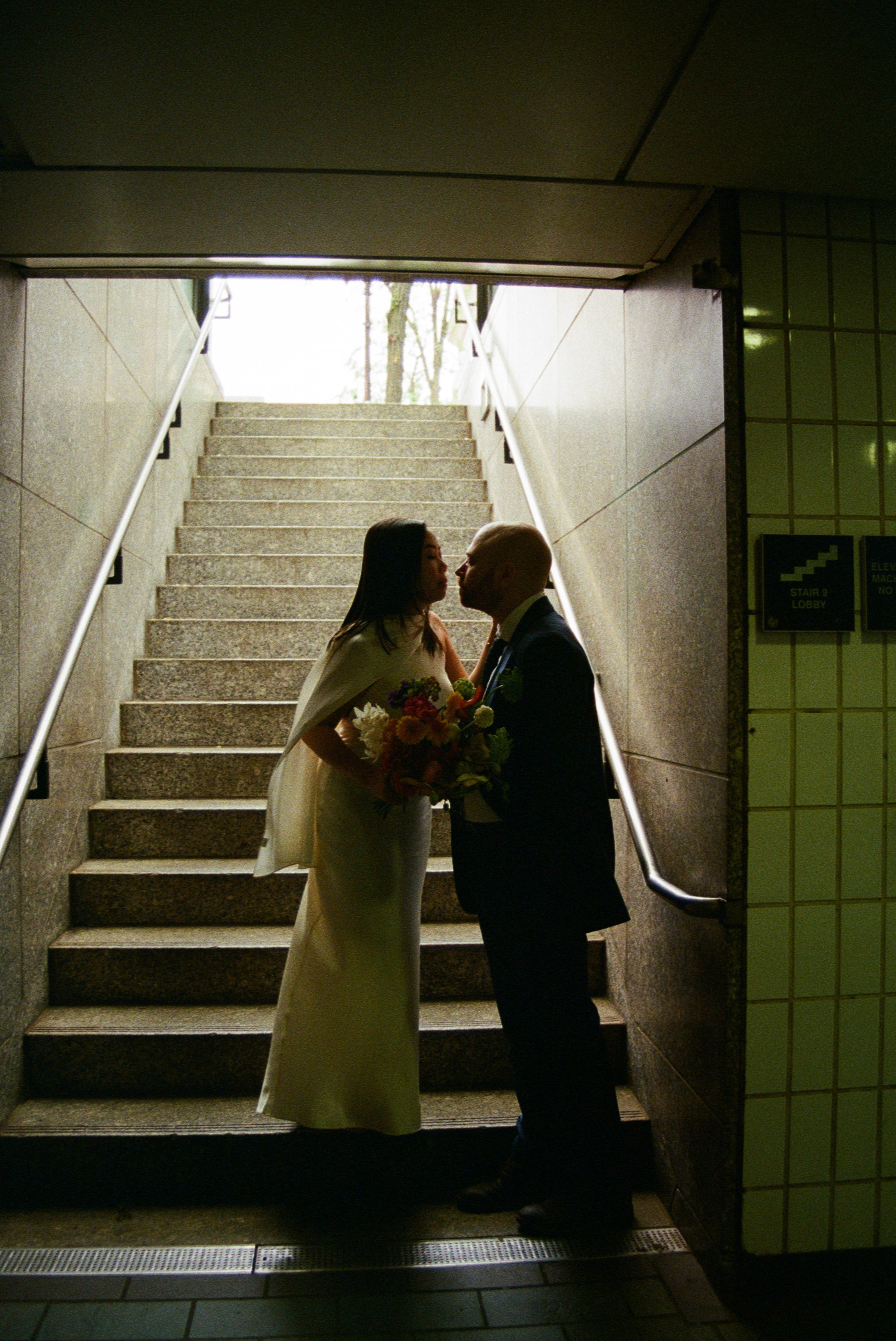 JFP-Grace&AlexWebsizeFilm-6.jpg