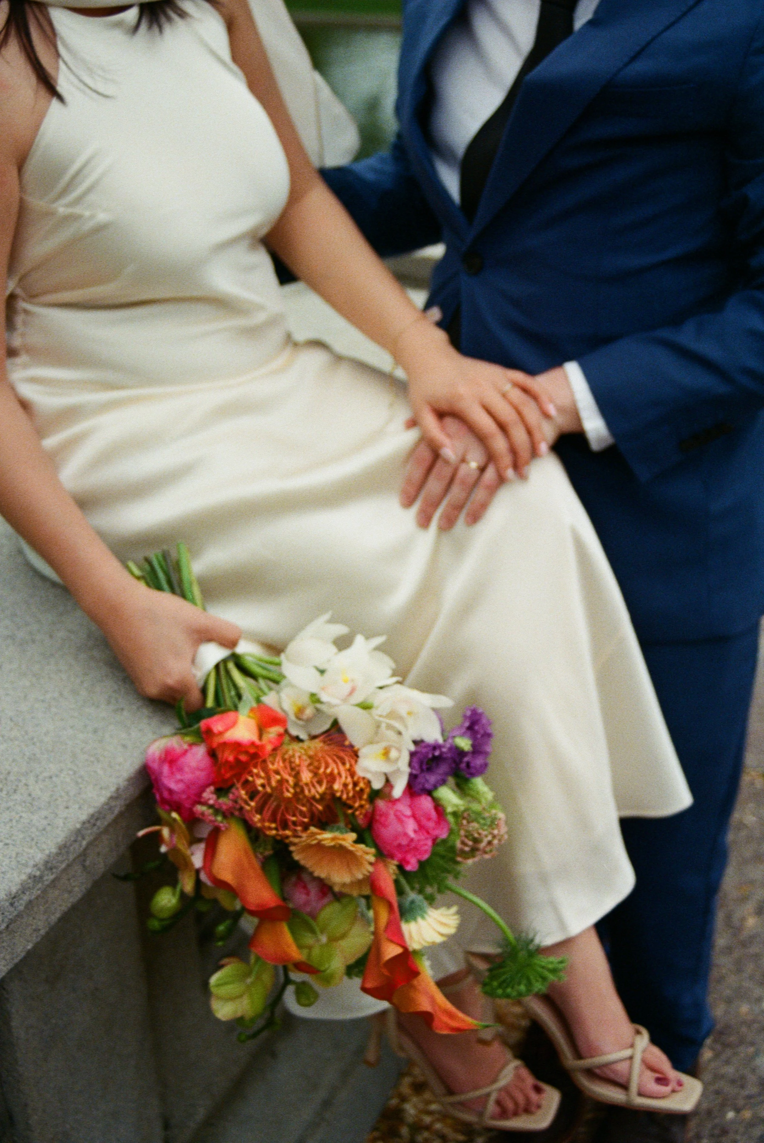 JFP-Grace&AlexWebsizeFilm-5.jpg