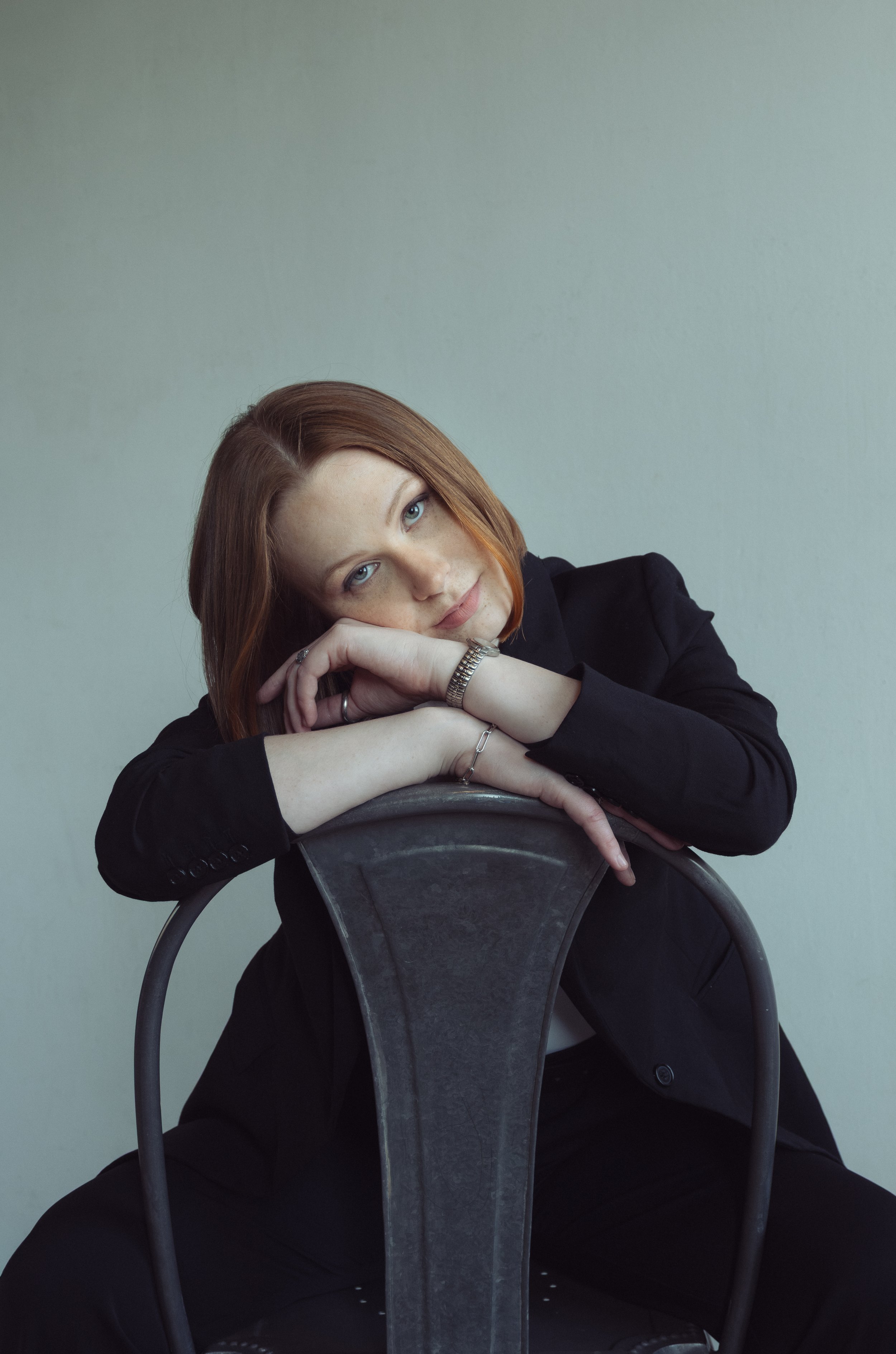 JFP-Claire-18.jpg