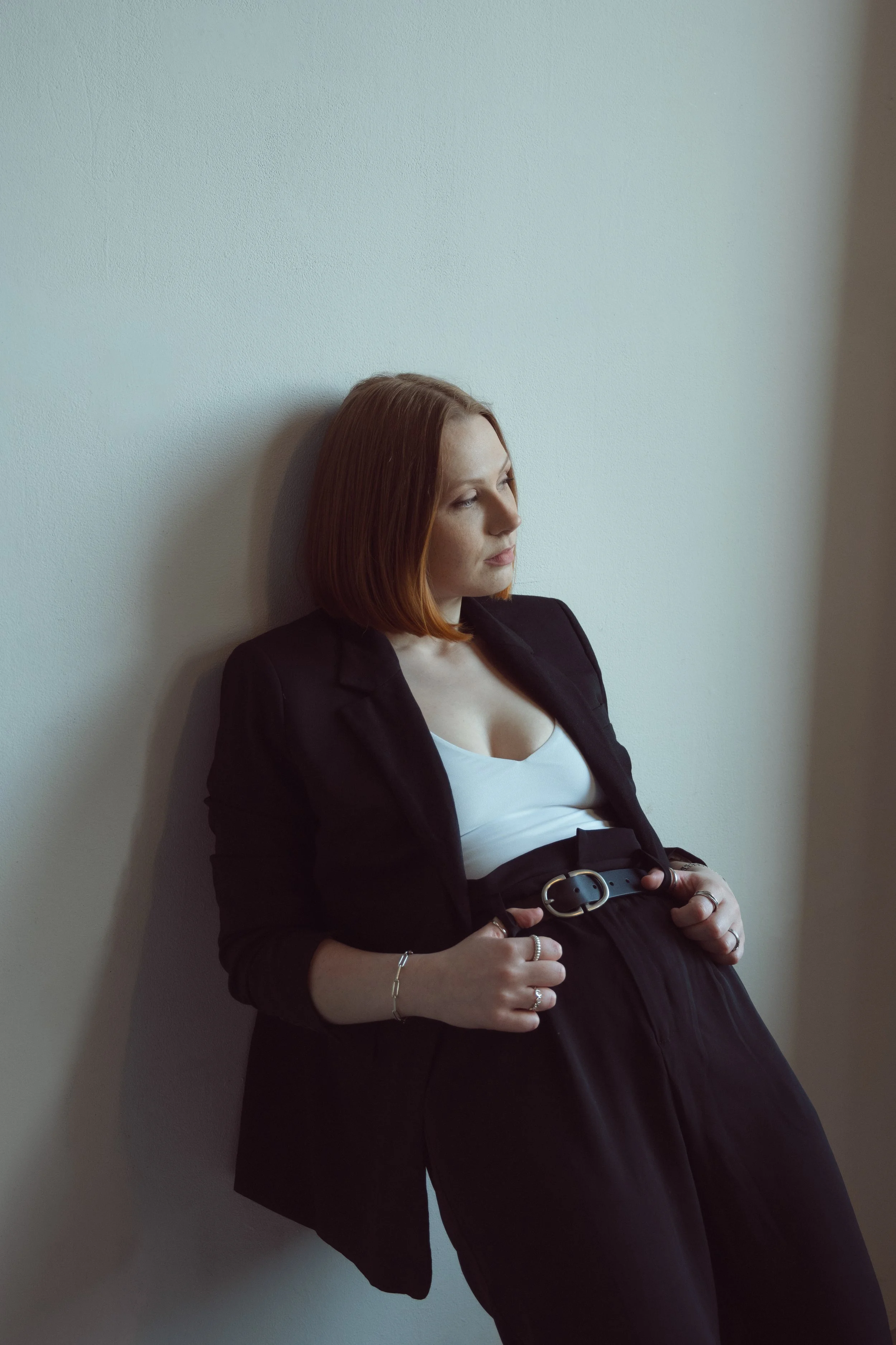 JFP-Claire-19.jpg