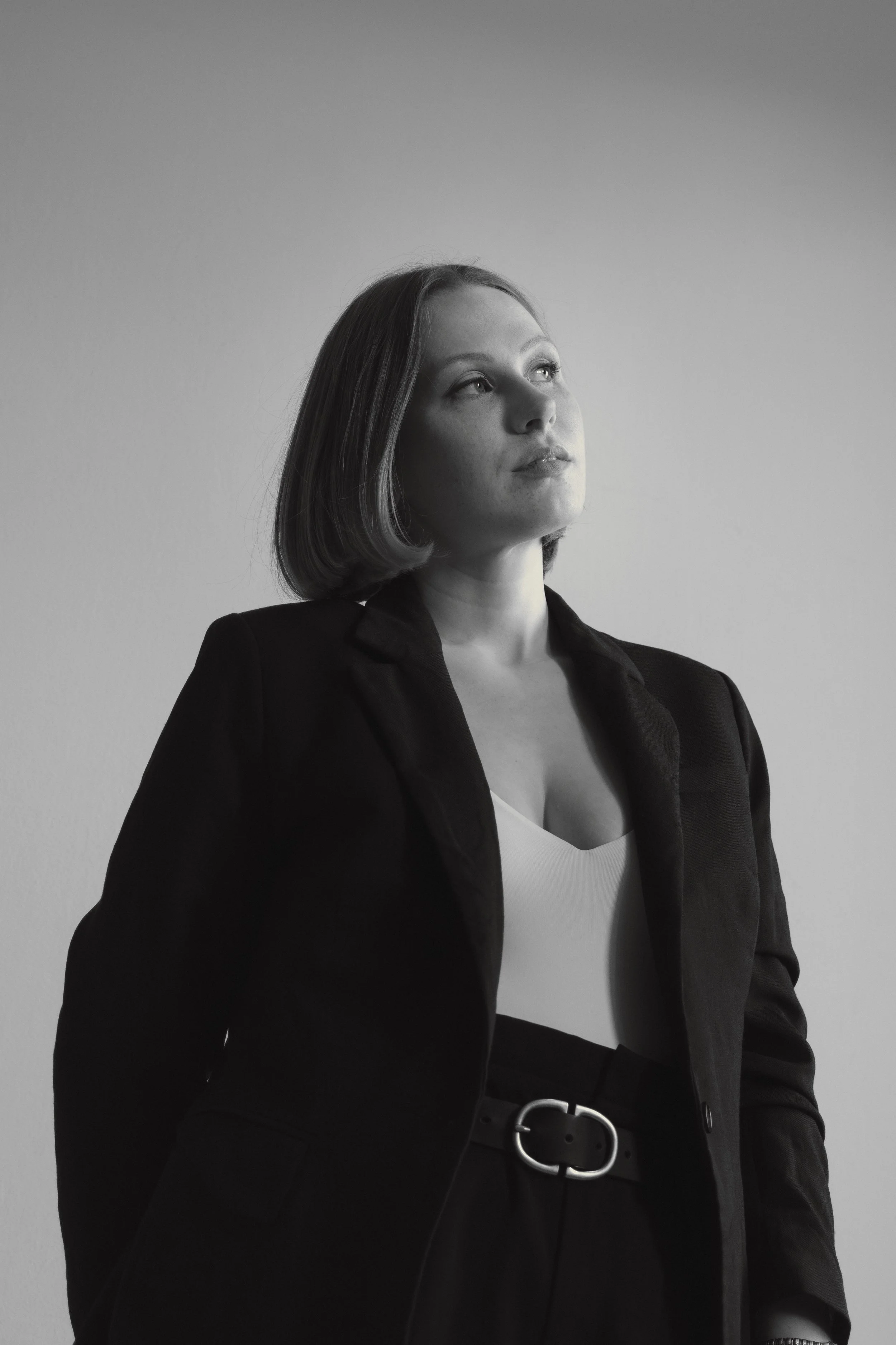 JFP-Claire-22.jpg
