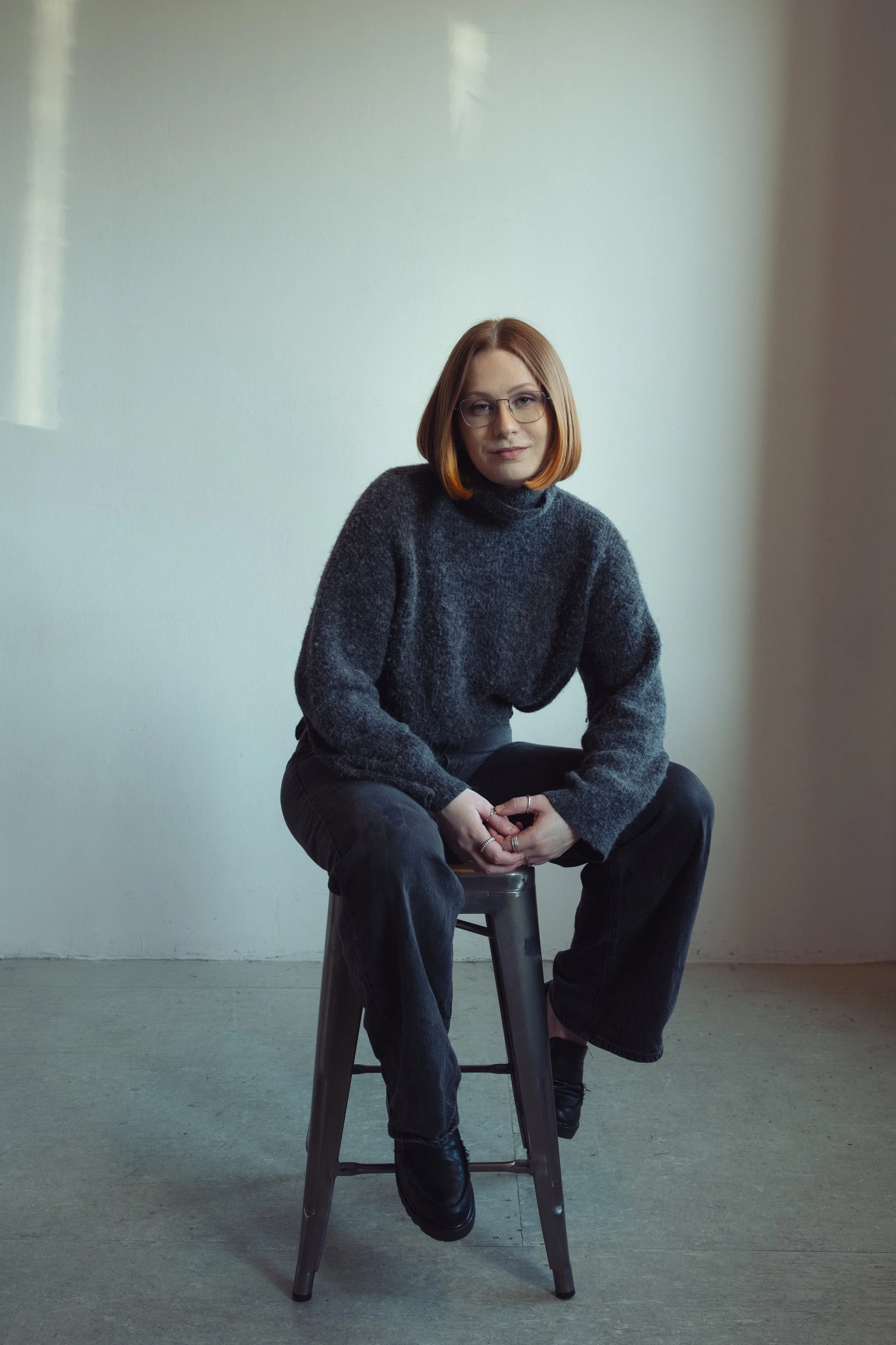 JFP-Claire-39.jpg