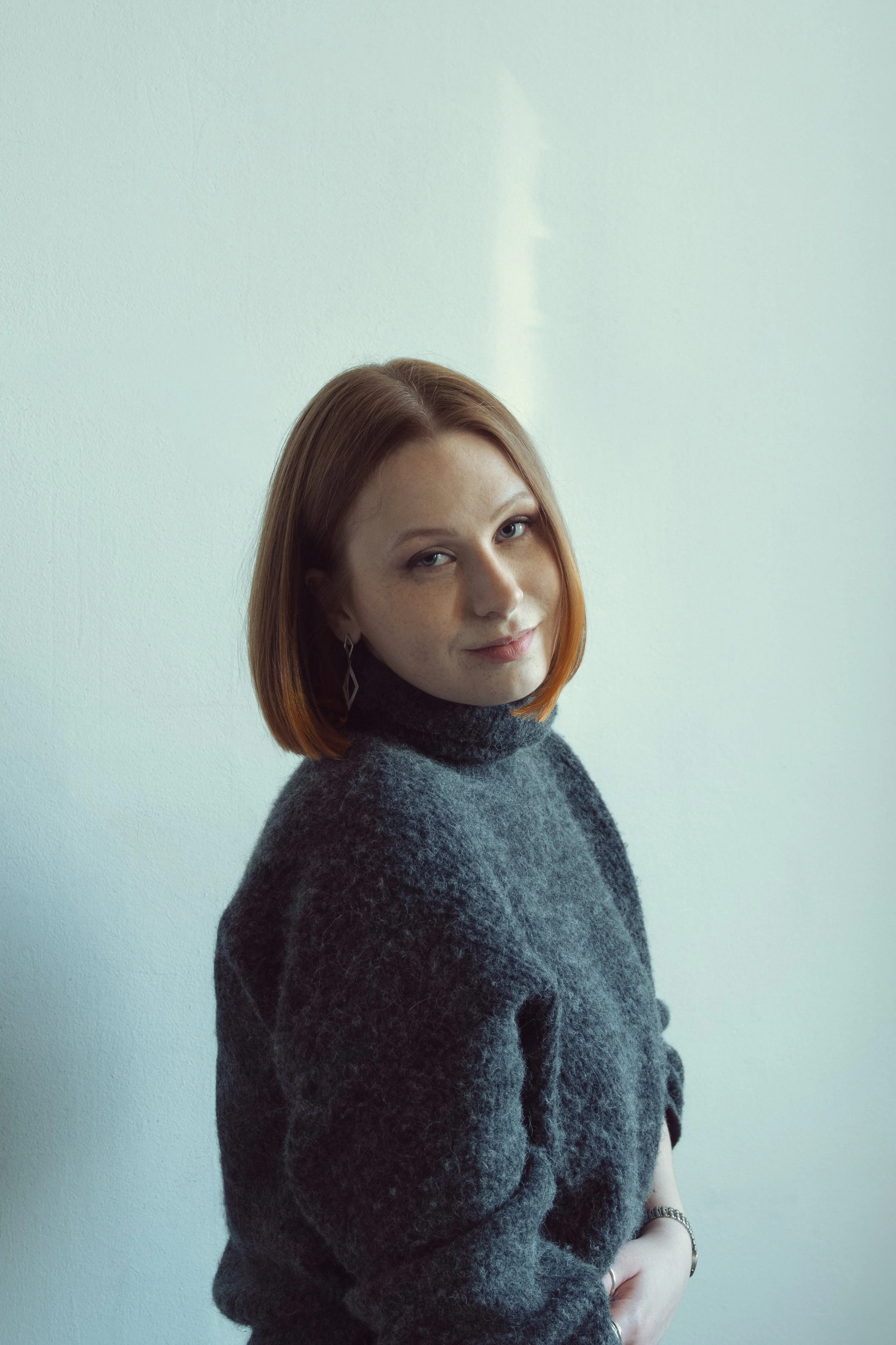 JFP-Claire-46.jpg