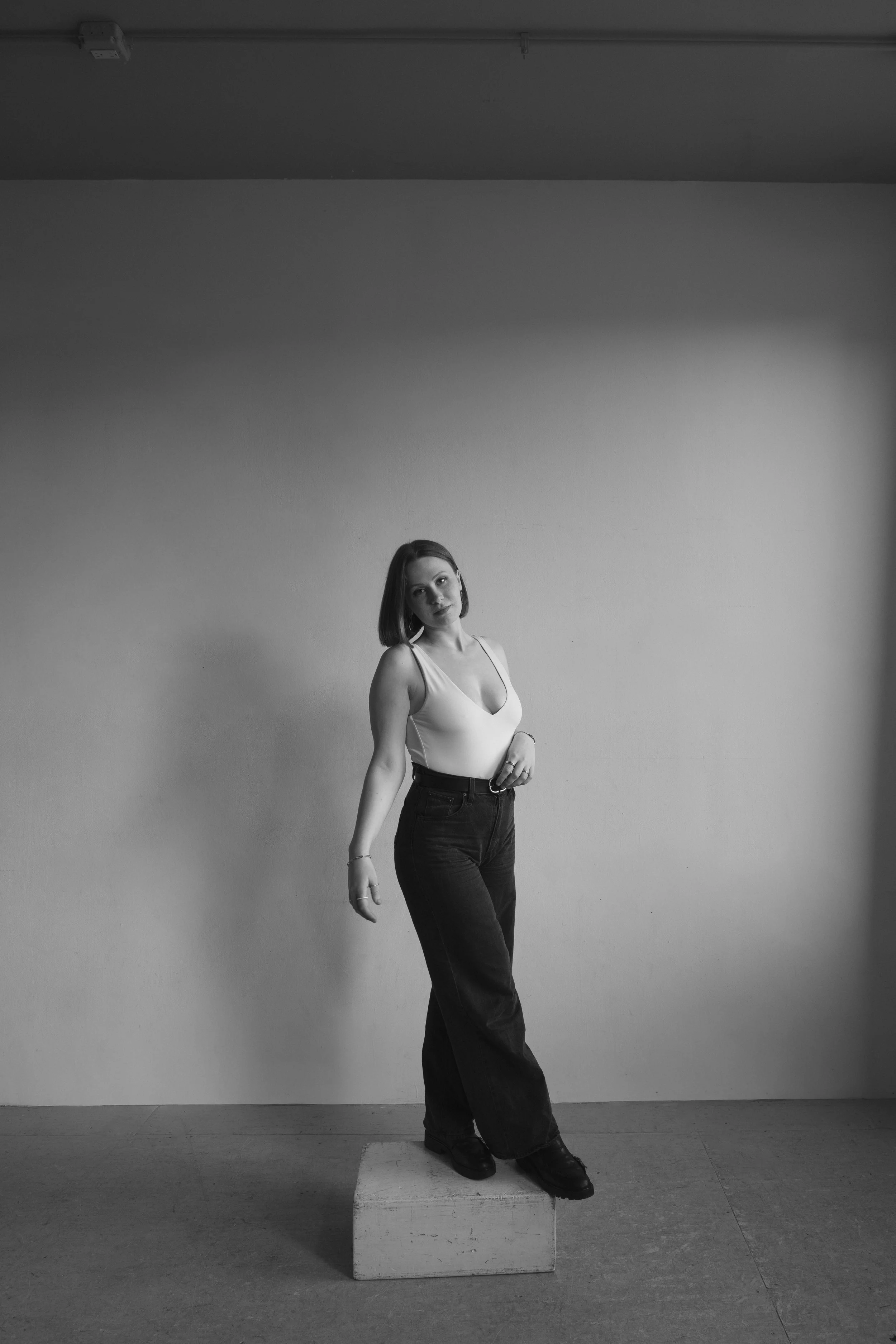 JFP-Claire-53.jpg