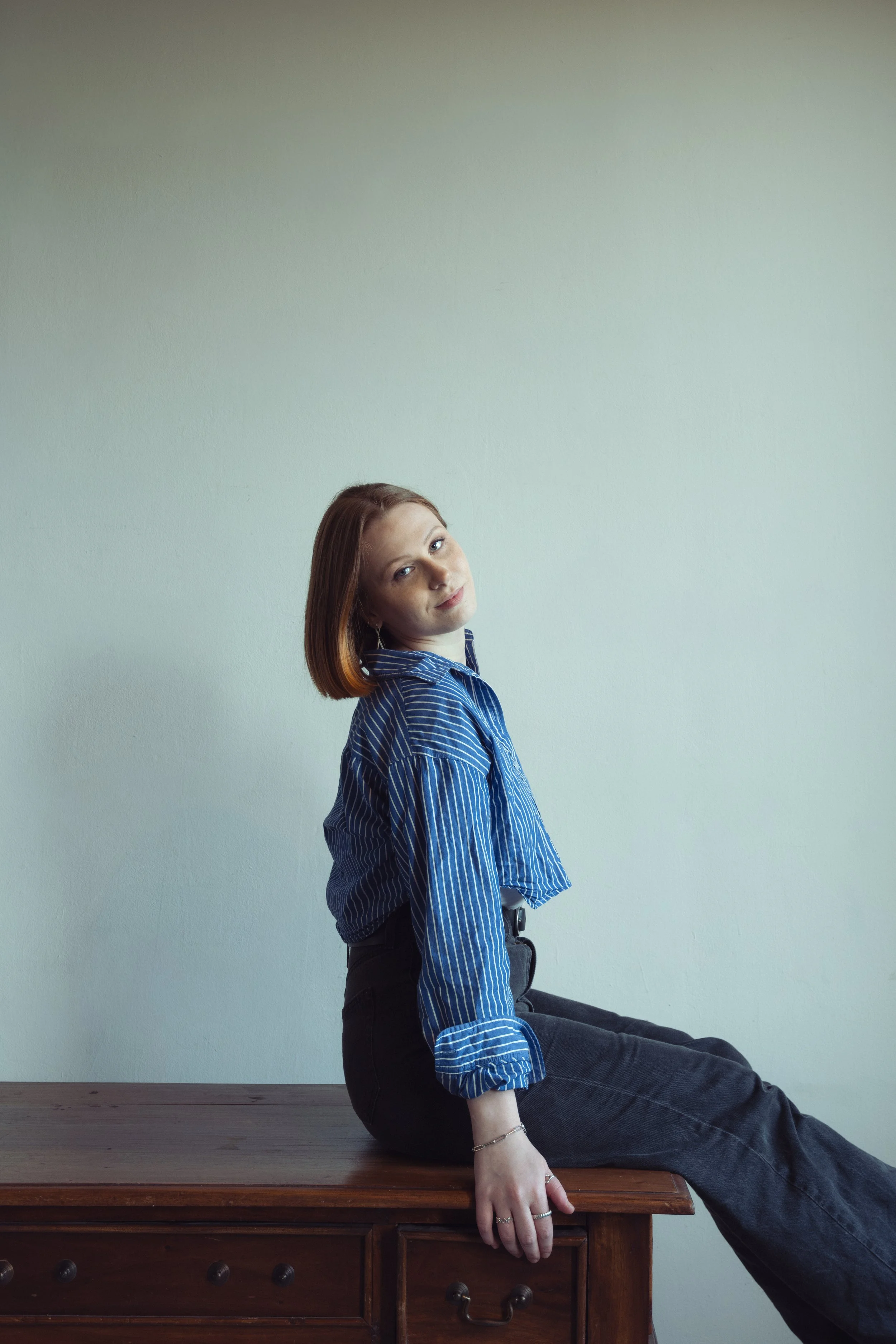 JFP-Claire-54.jpg