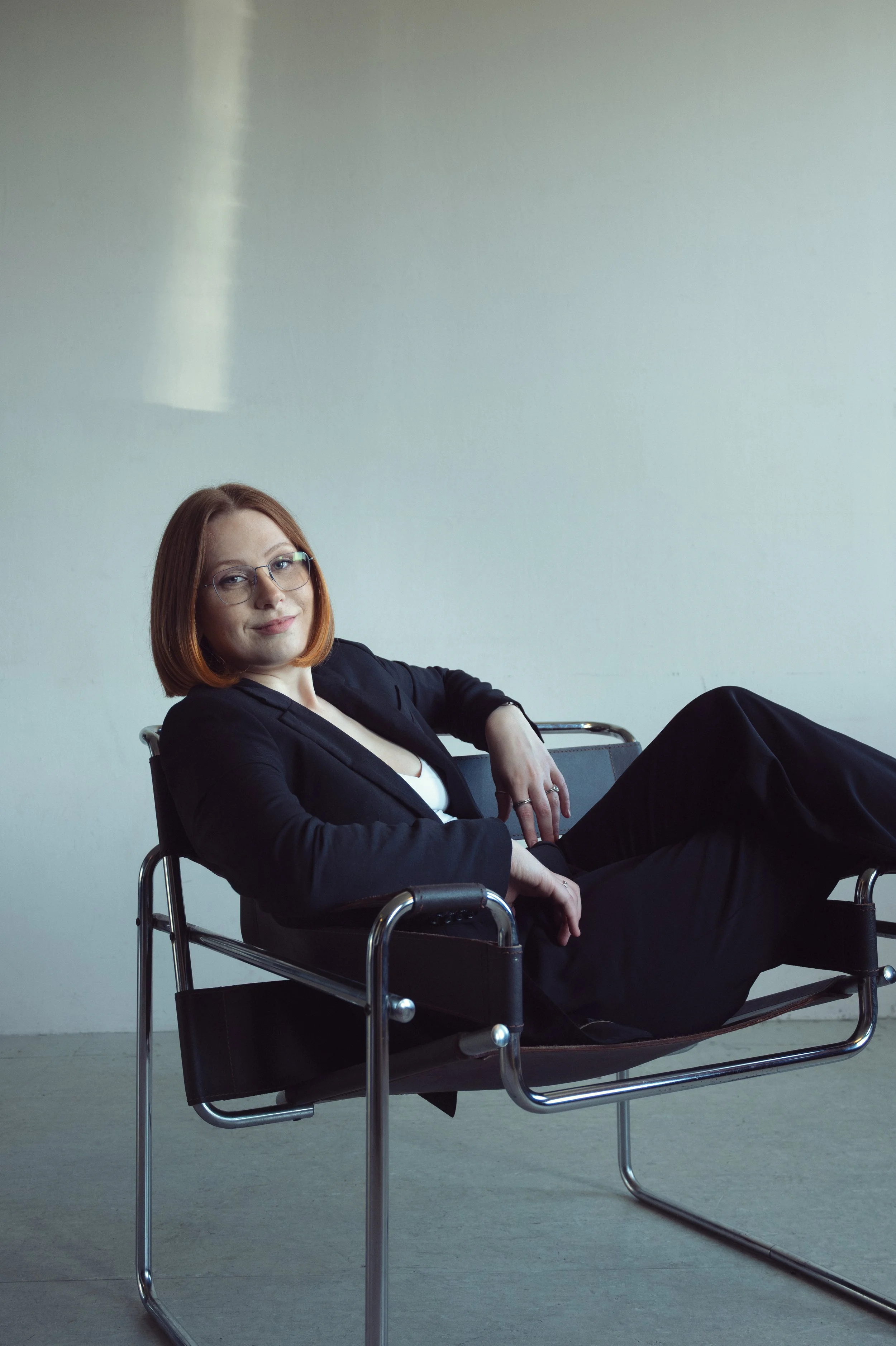 JFP-Claire-33.jpg