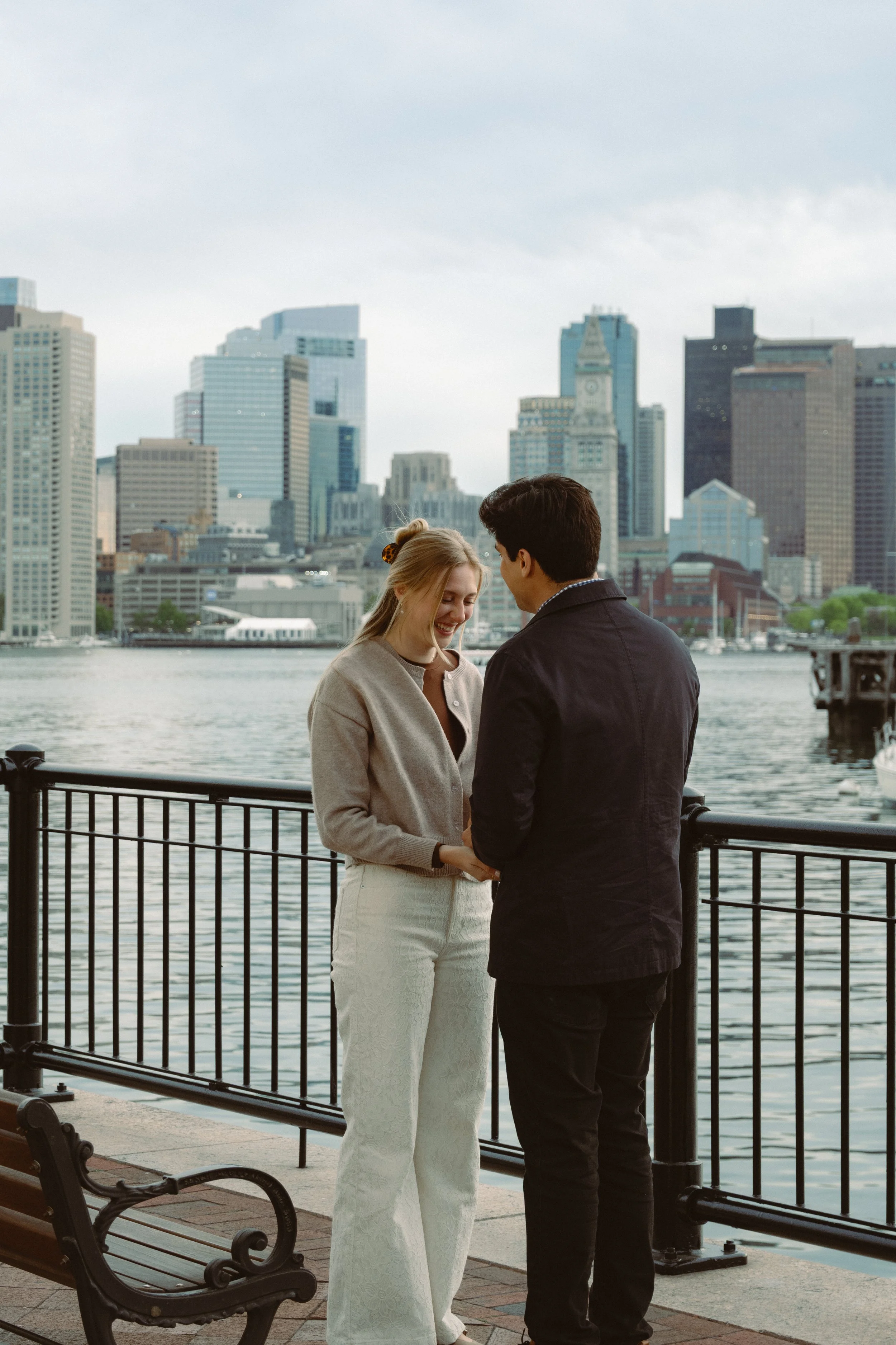 JFP-Christian&Sarah-1.jpg