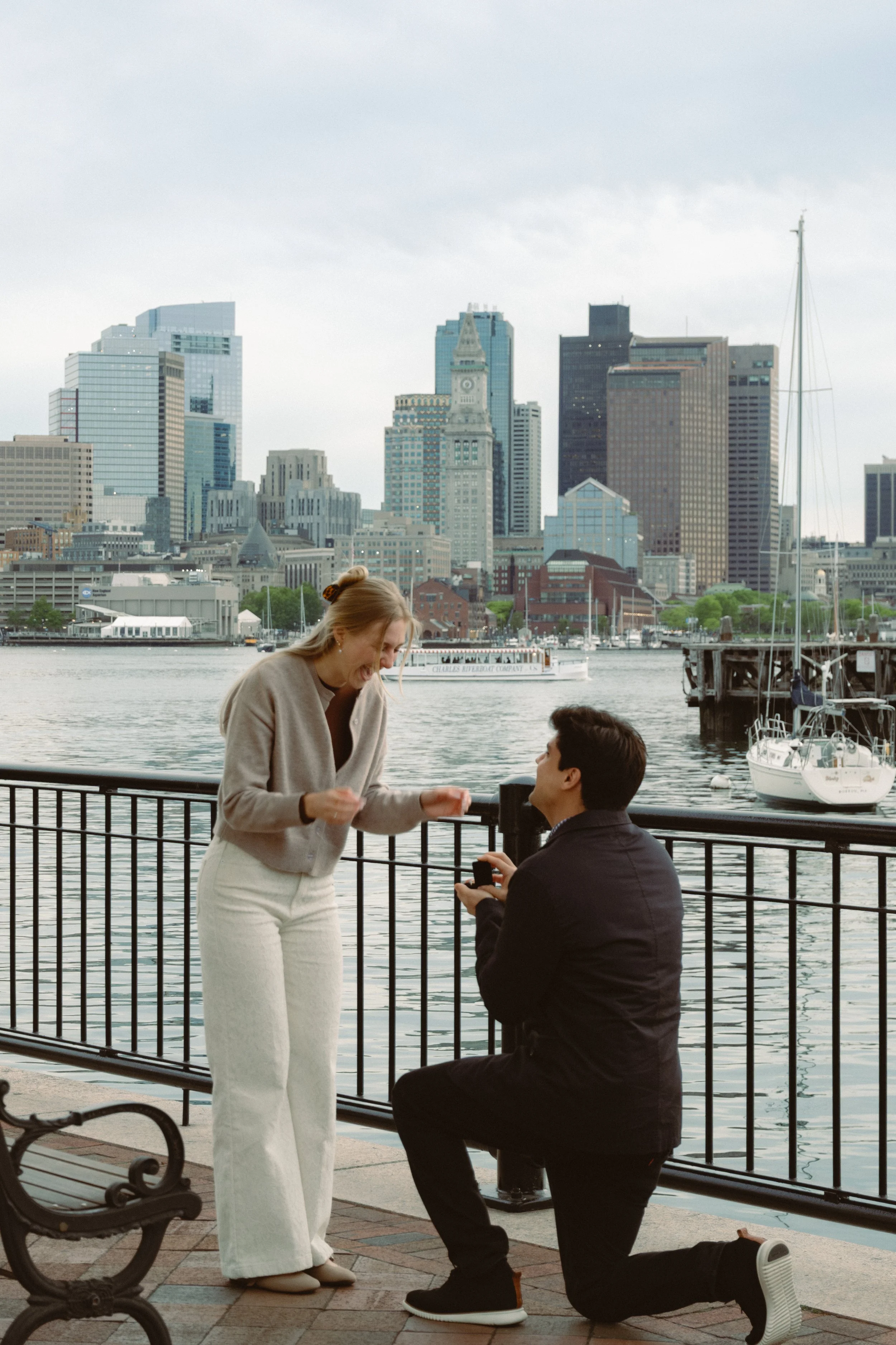 JFP-Christian&Sarah-2.jpg