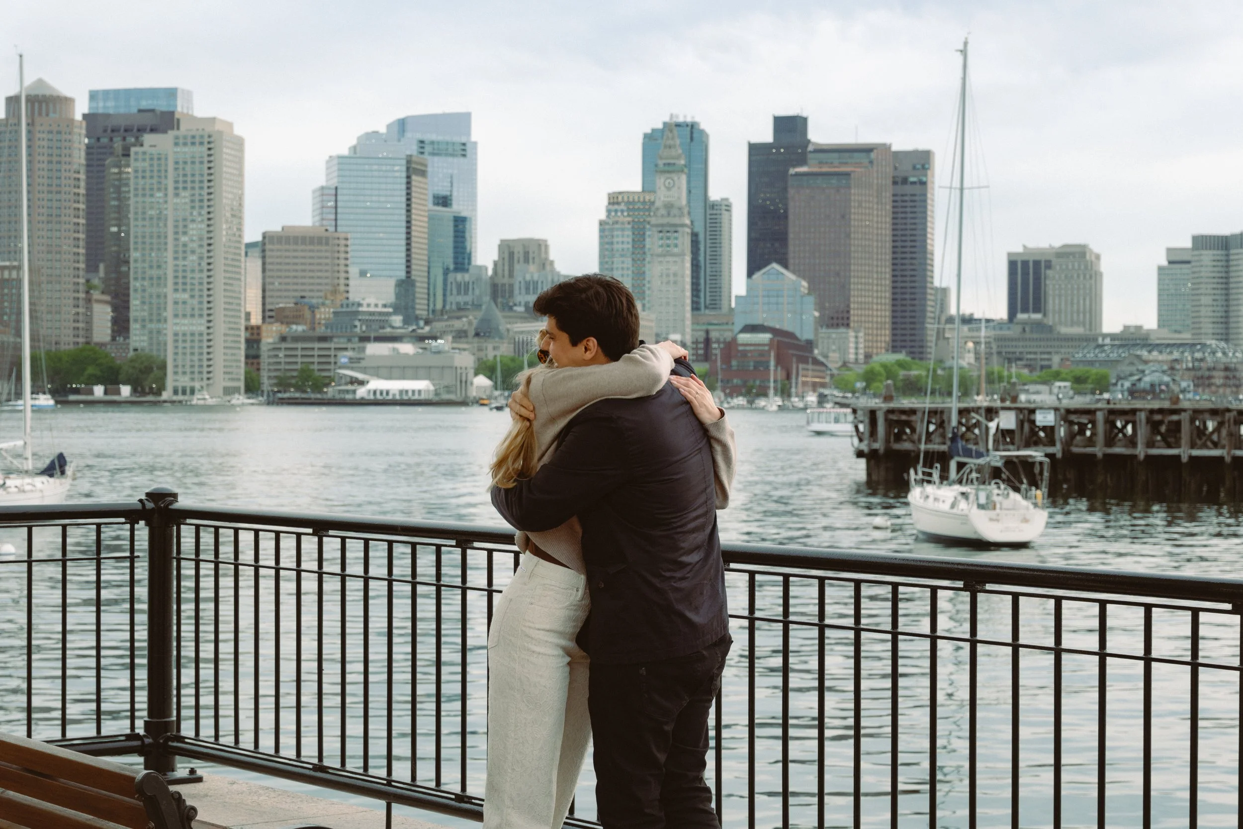 JFP-Christian&Sarah-4.jpg