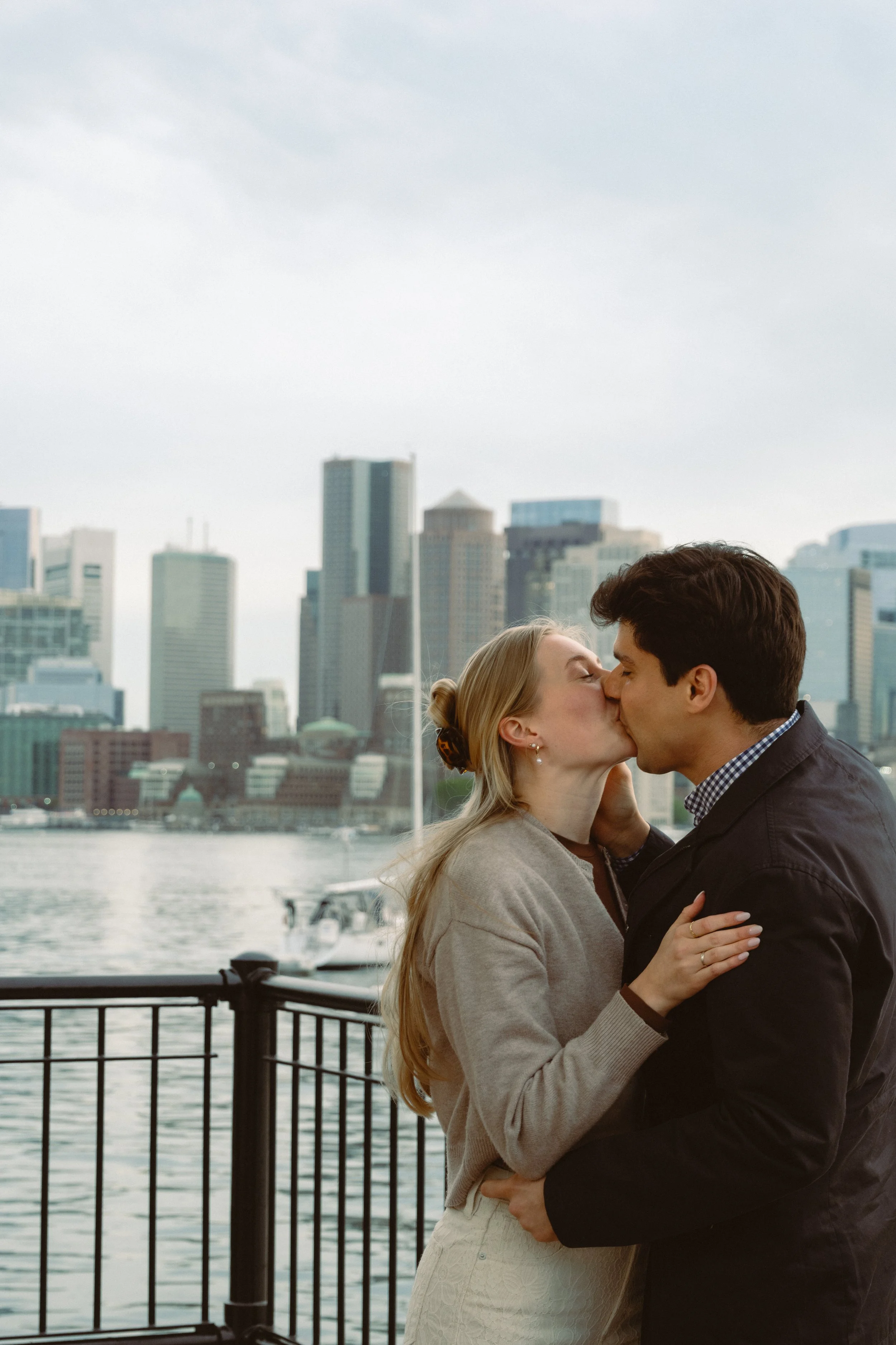 JFP-Christian&Sarah-5.jpg