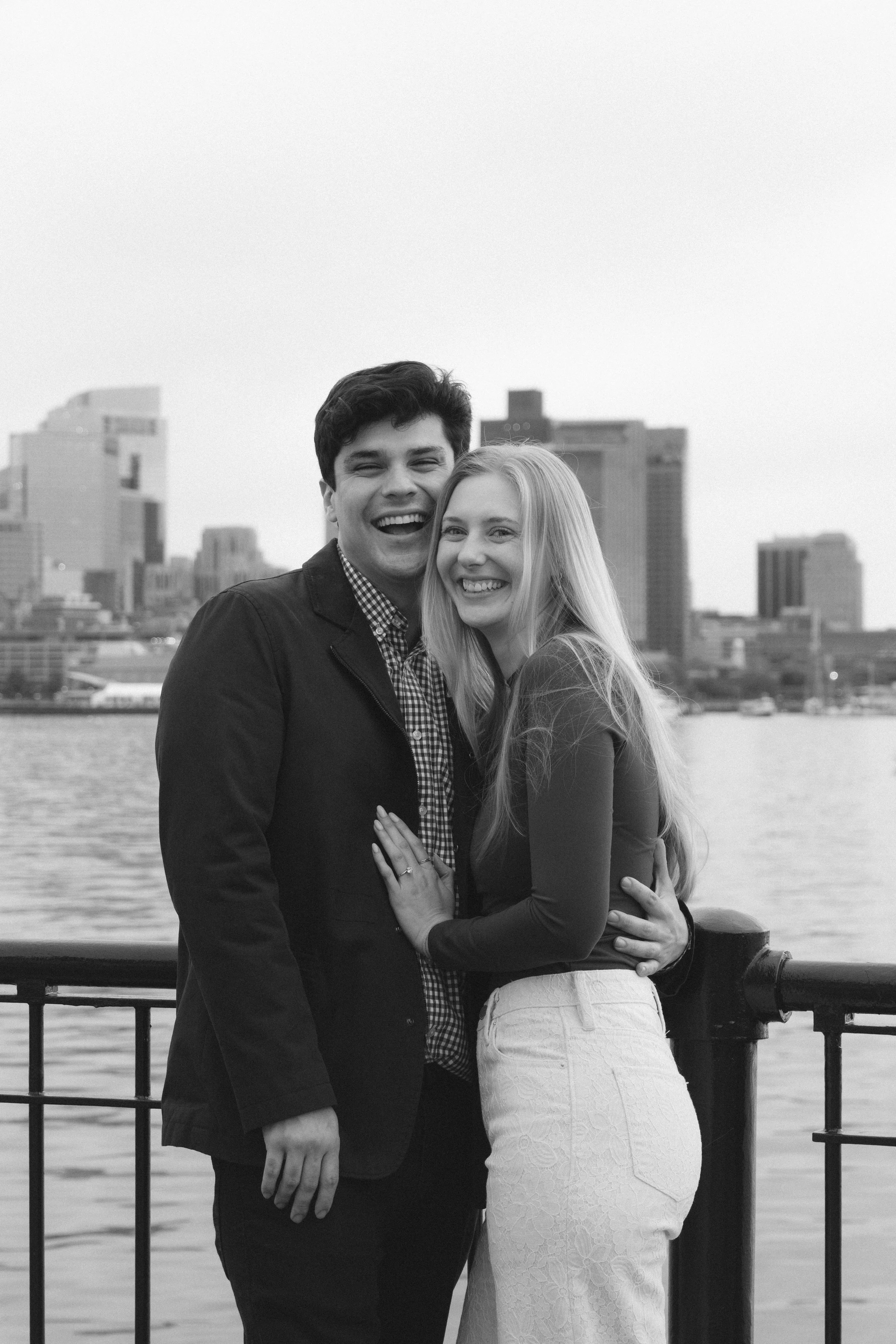 JFP-Christian&Sarah-15.jpg