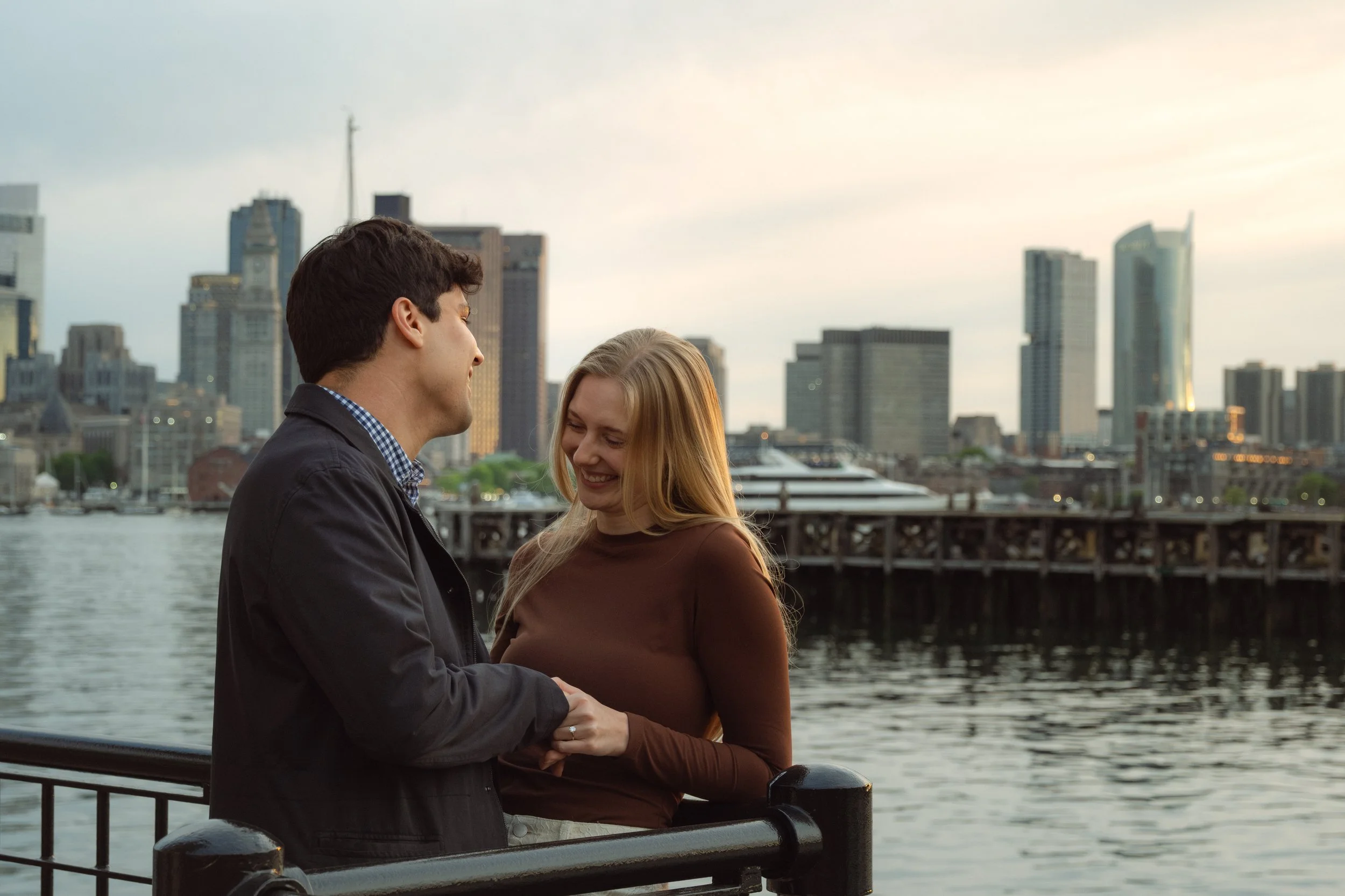 JFP-Christian&Sarah-32.jpg