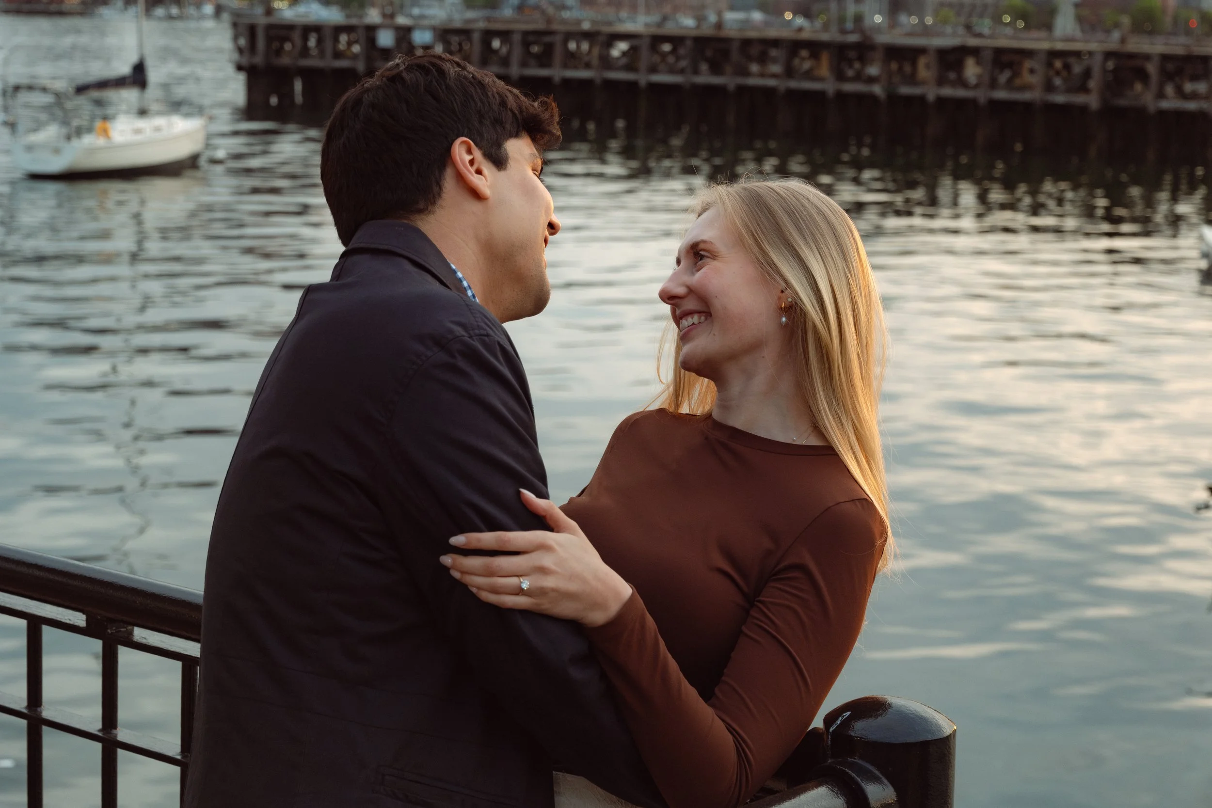 JFP-Christian&Sarah-38.jpg