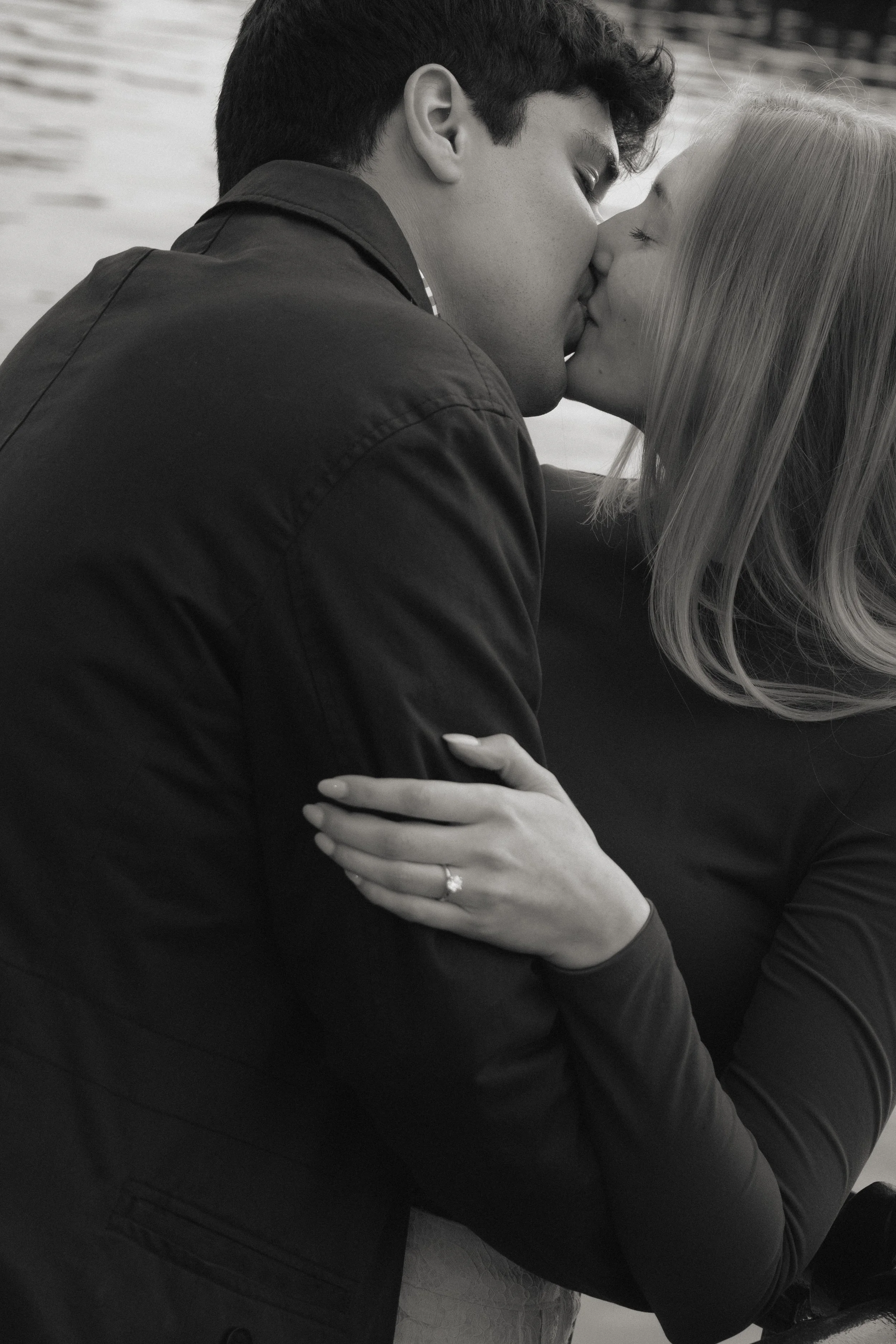JFP-Christian&Sarah-40.jpg